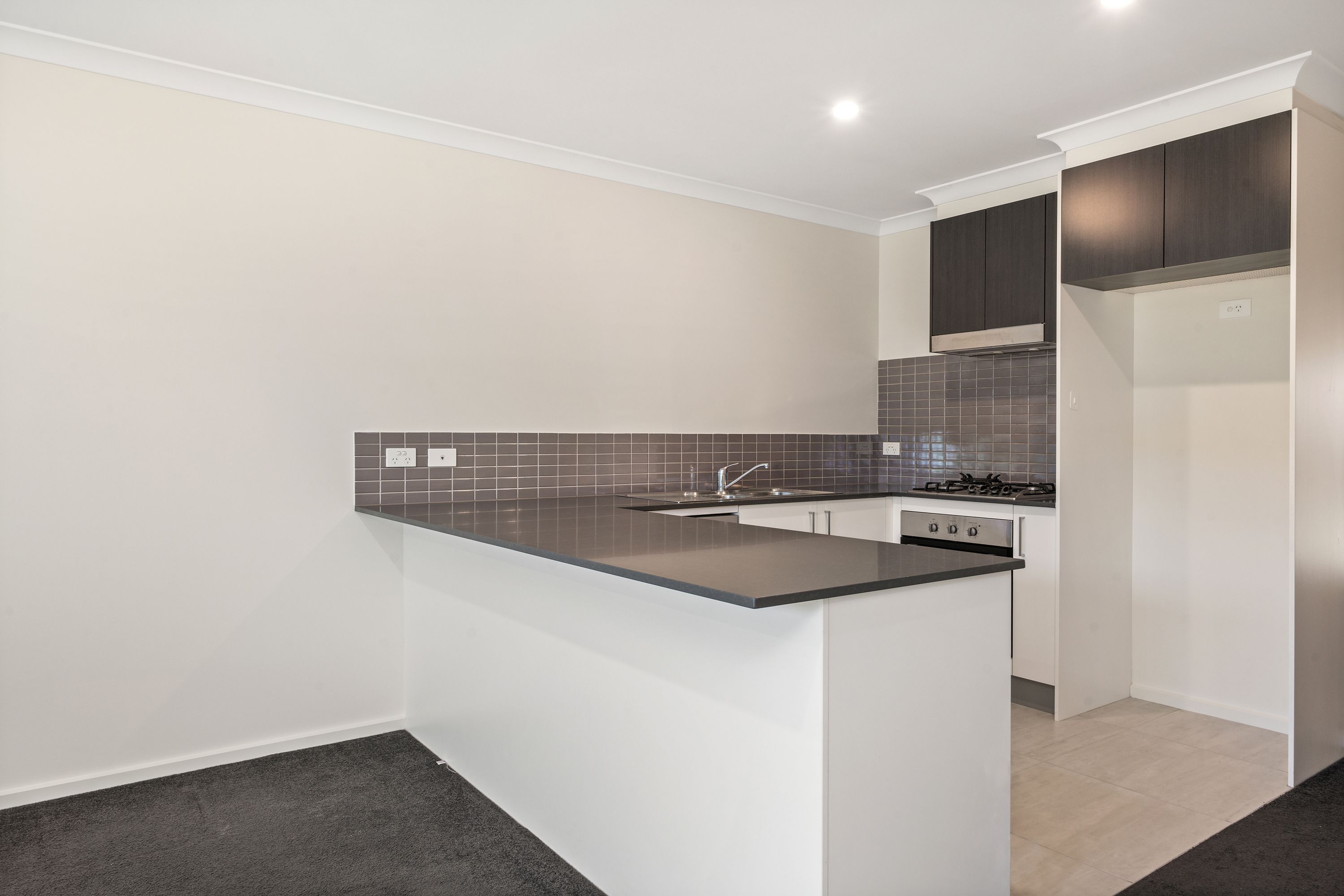 31 Chanter Terrace, COOMBS, ACT 2611