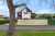 1/23 Studholme Street photo 23