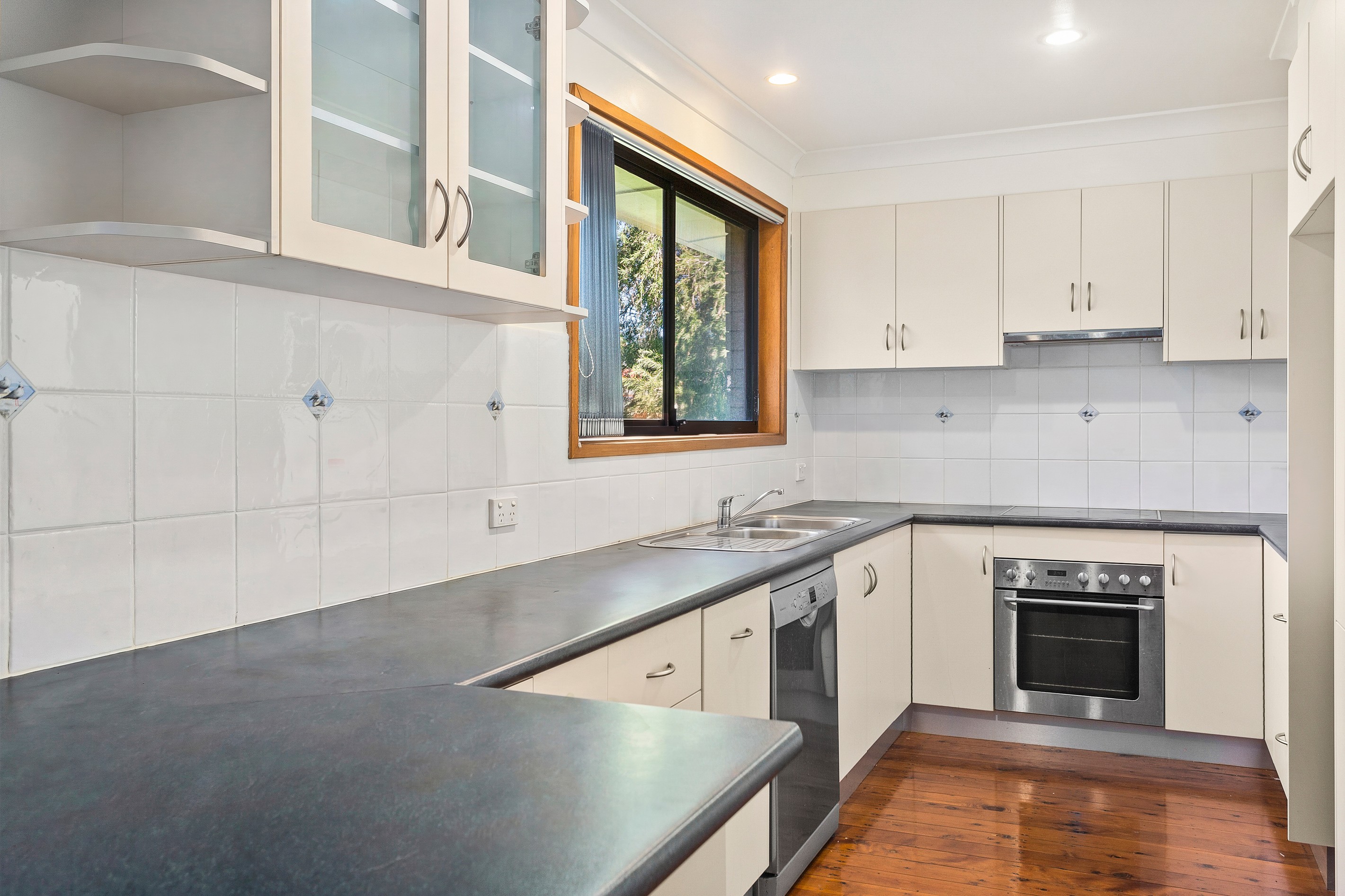 15 Rose Street, Keiraville, NSW 2500