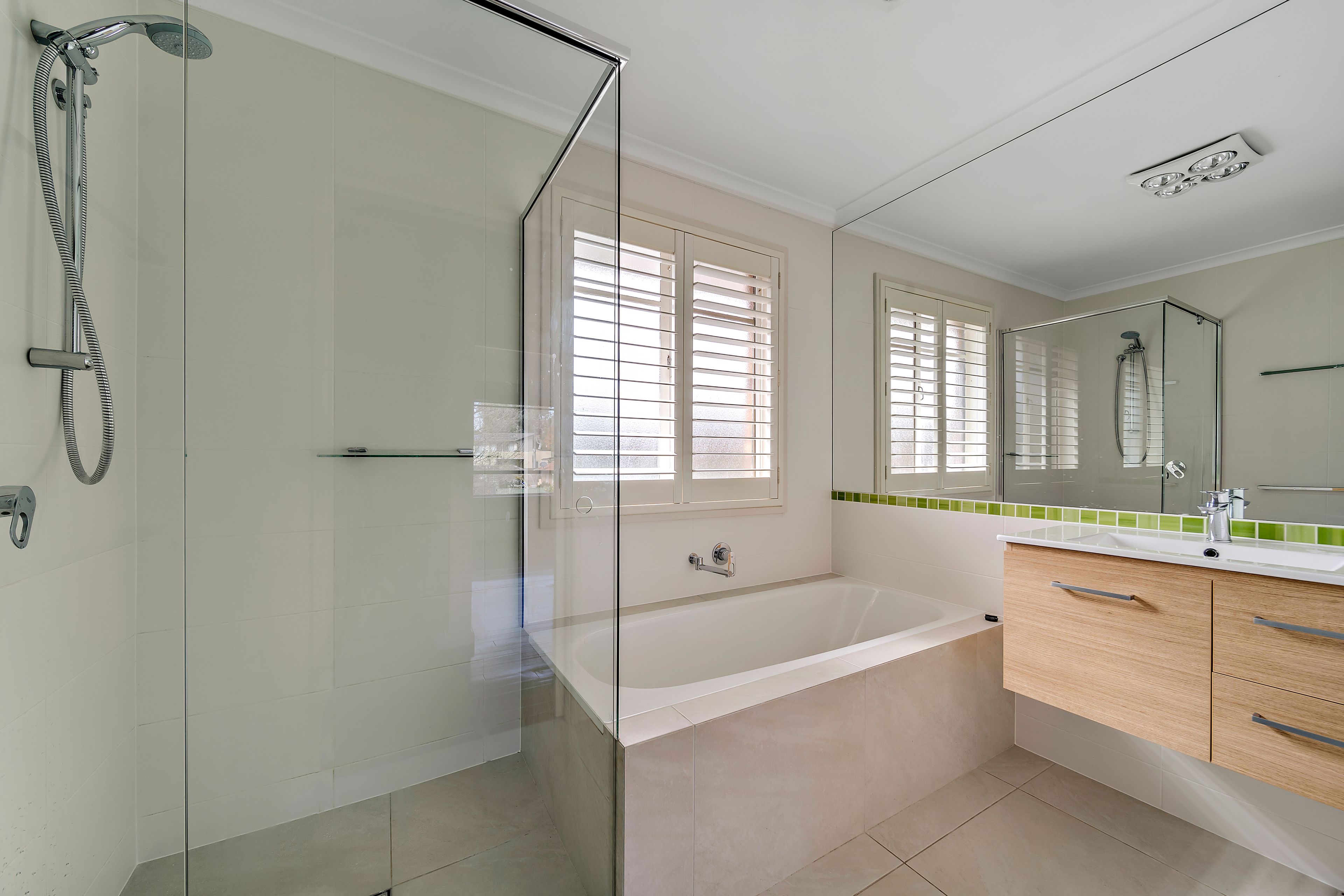 5 Coxen Street — photo 18 of 25