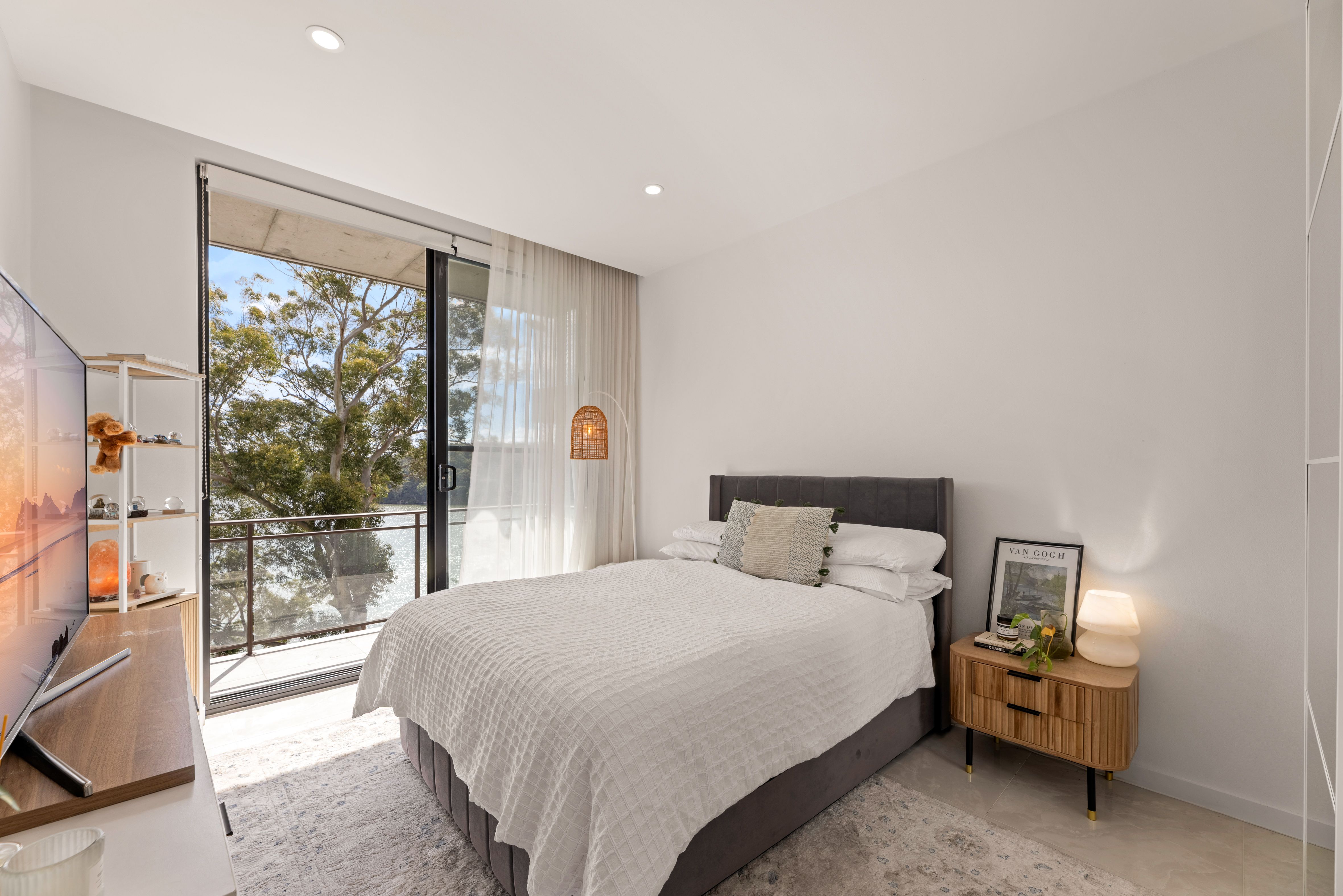 11 Cranbrook Place — photo 9 of 24