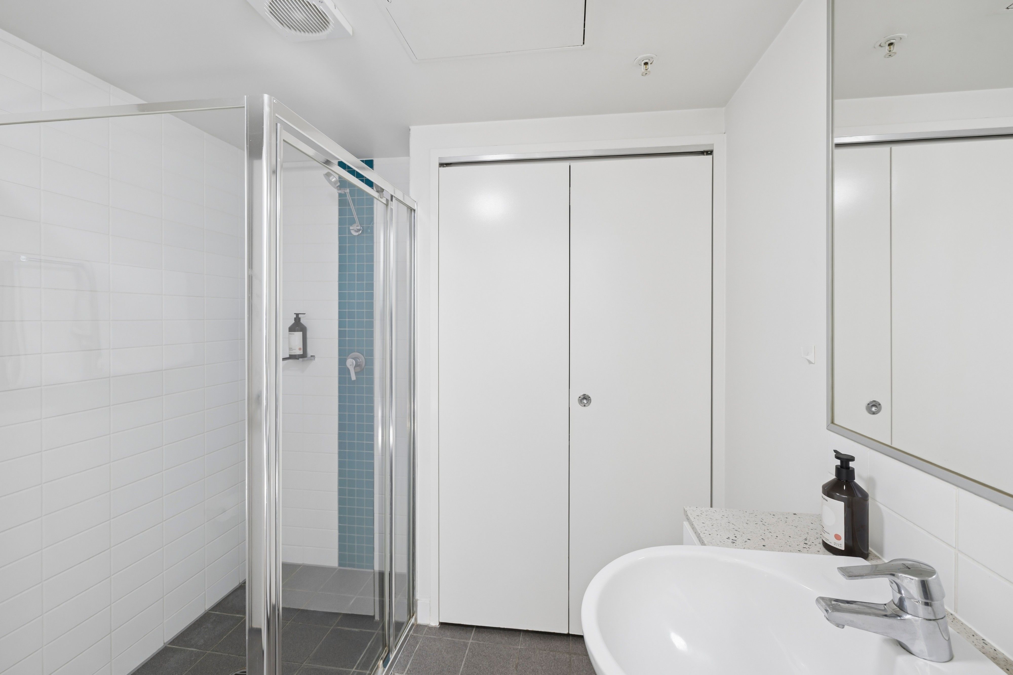 1310/108 Albert Street — photo 12 of 22