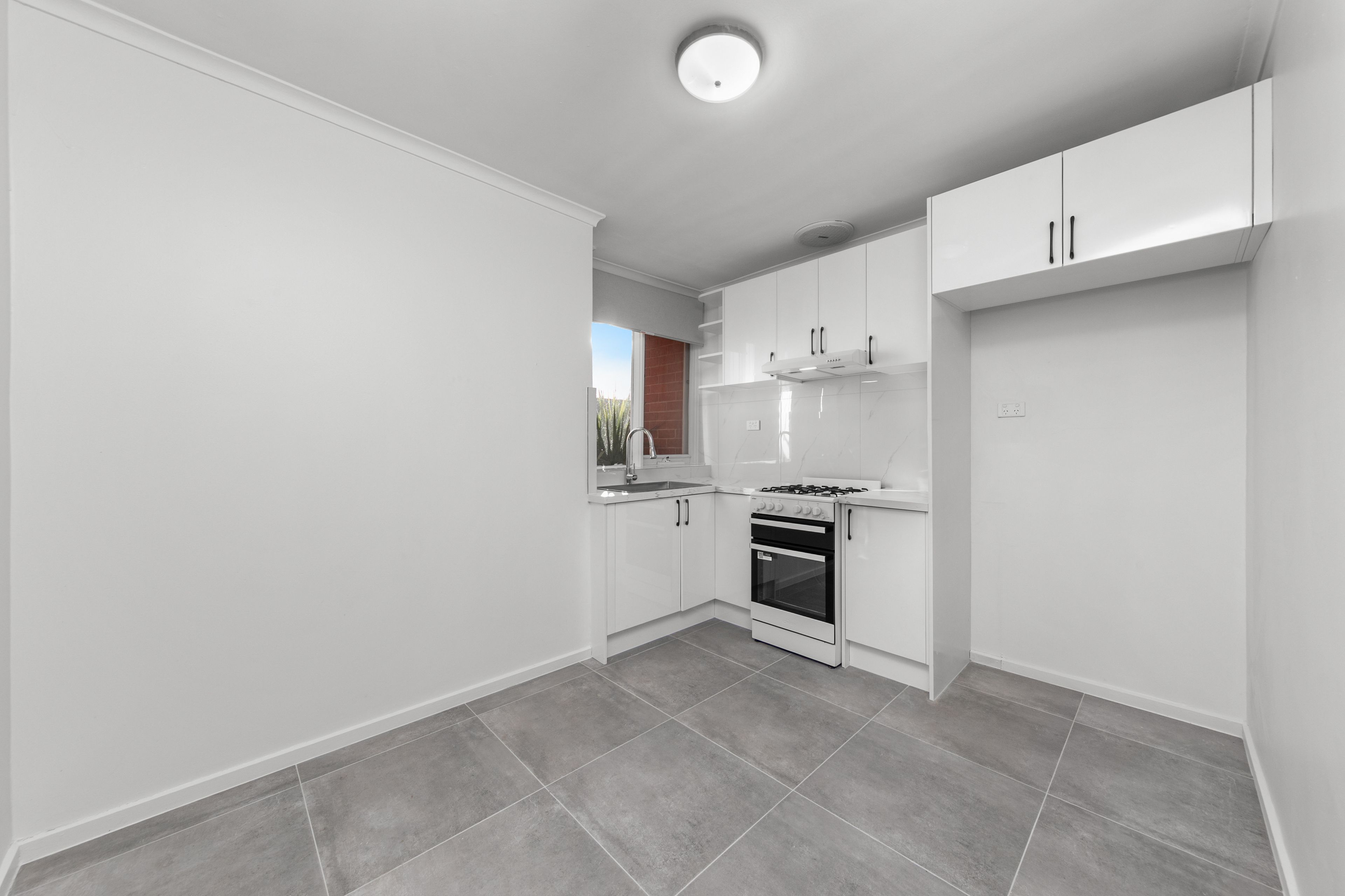 6/11 Christmas Street, Northcote, VIC 3070