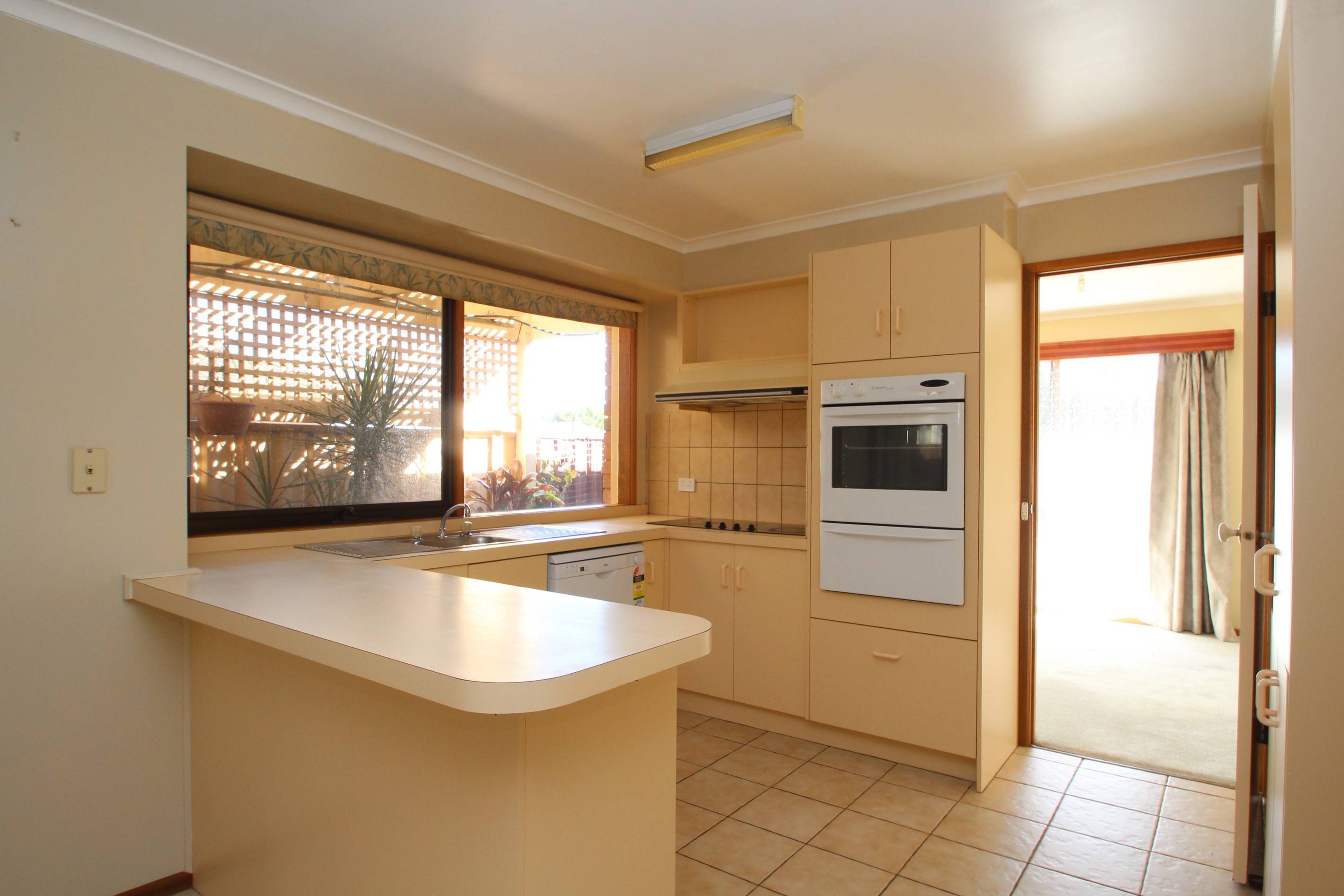 26 Gorton Street, Cobram, VIC 3644
