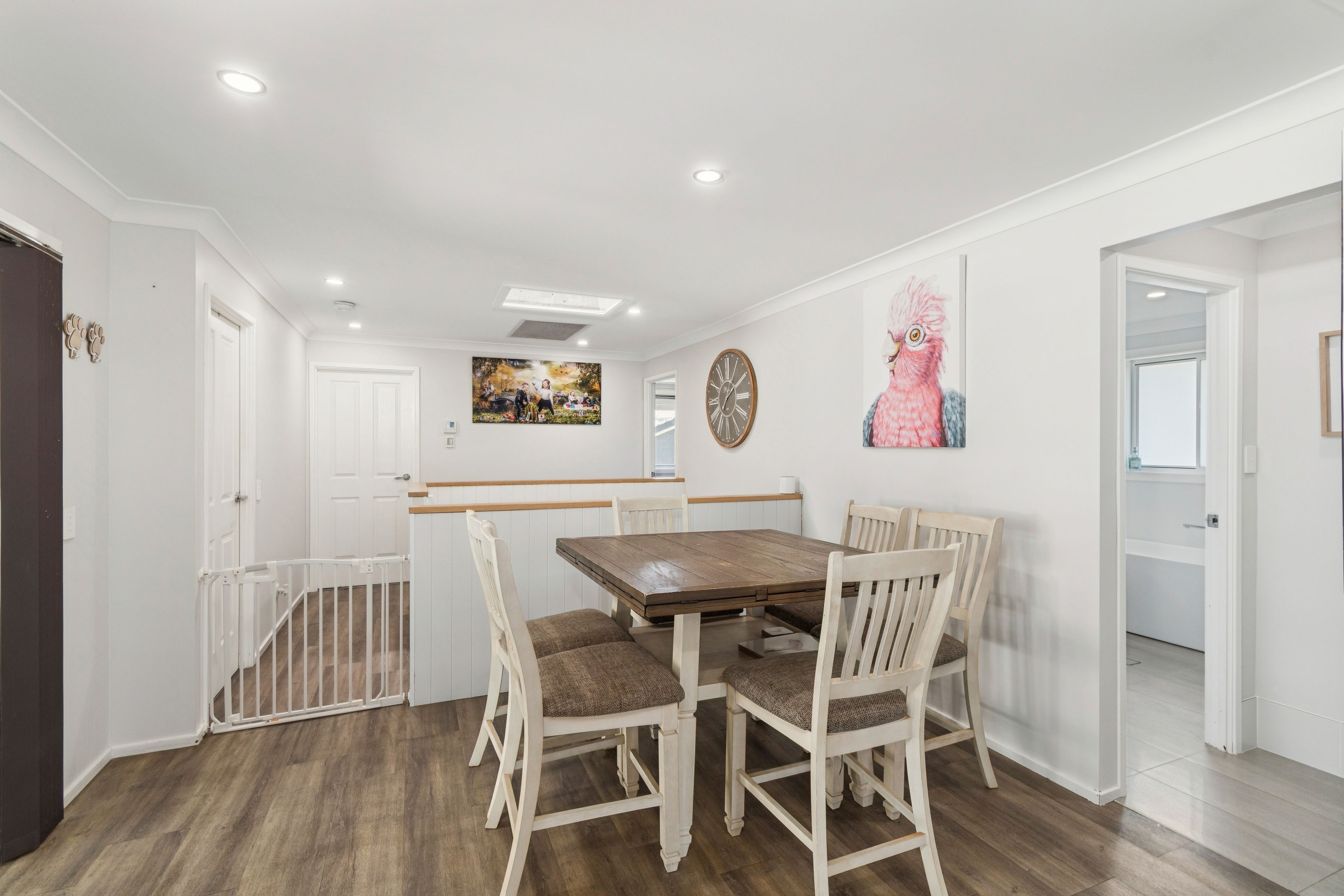 11 Greenwood Place — photo 3 of 12