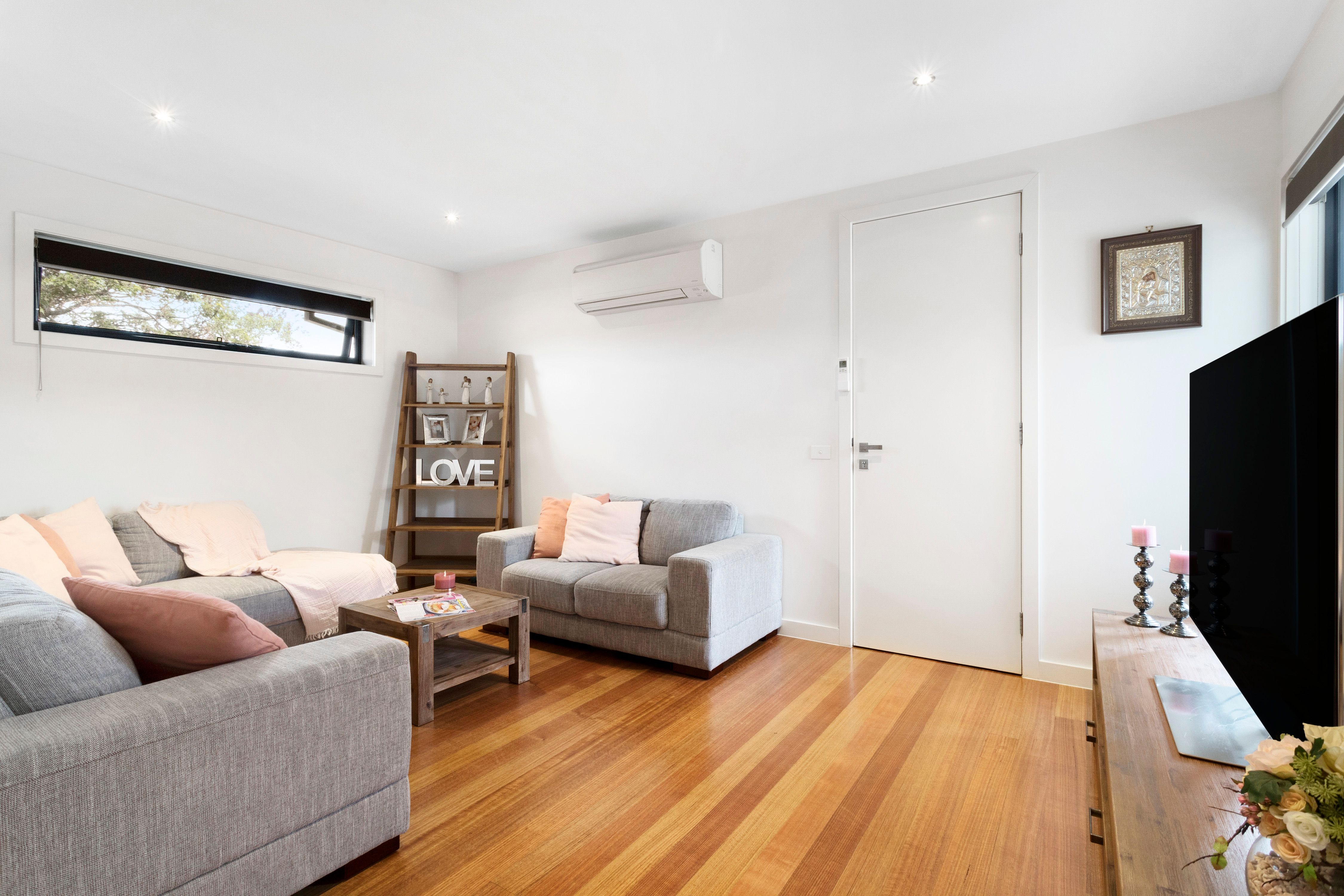 2/650 Warrigal Road, Oakleigh South, VIC 3167