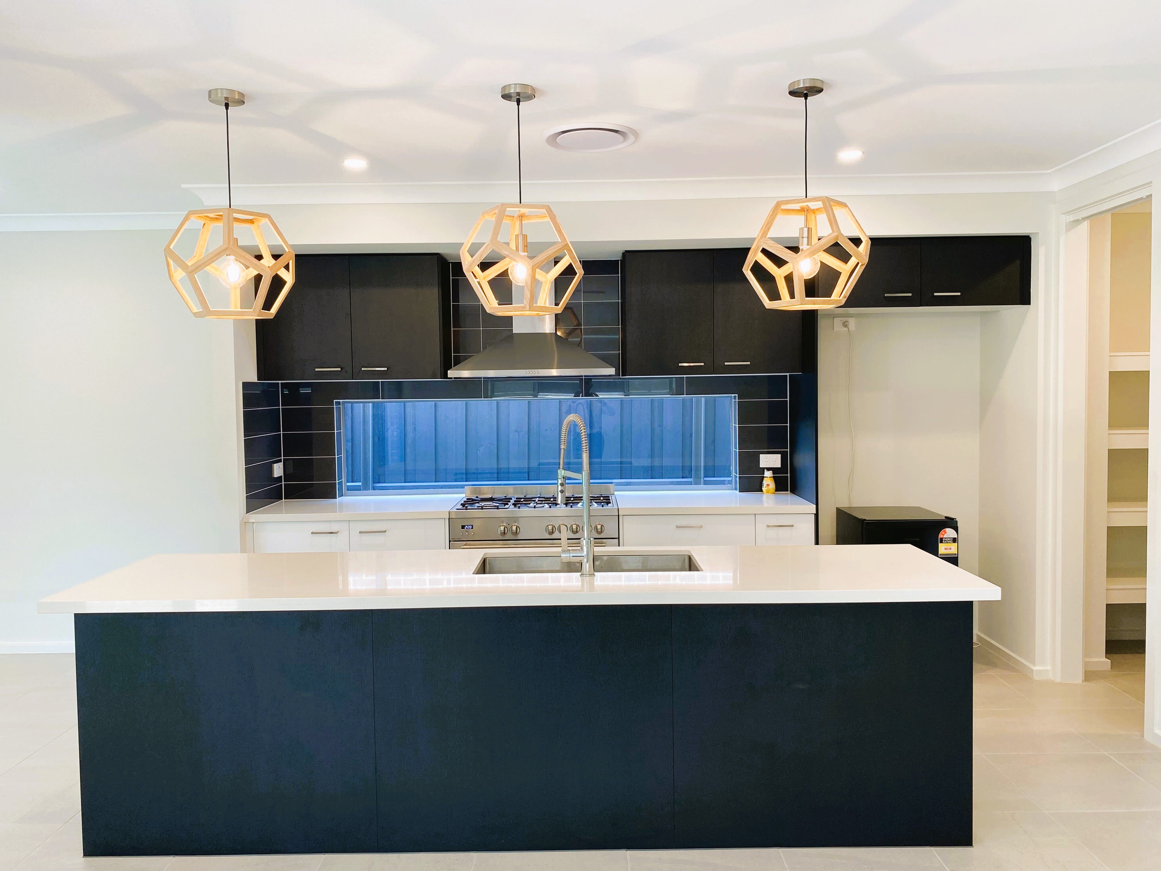 61 Rhinelander Road, Box Hill, NSW 2765