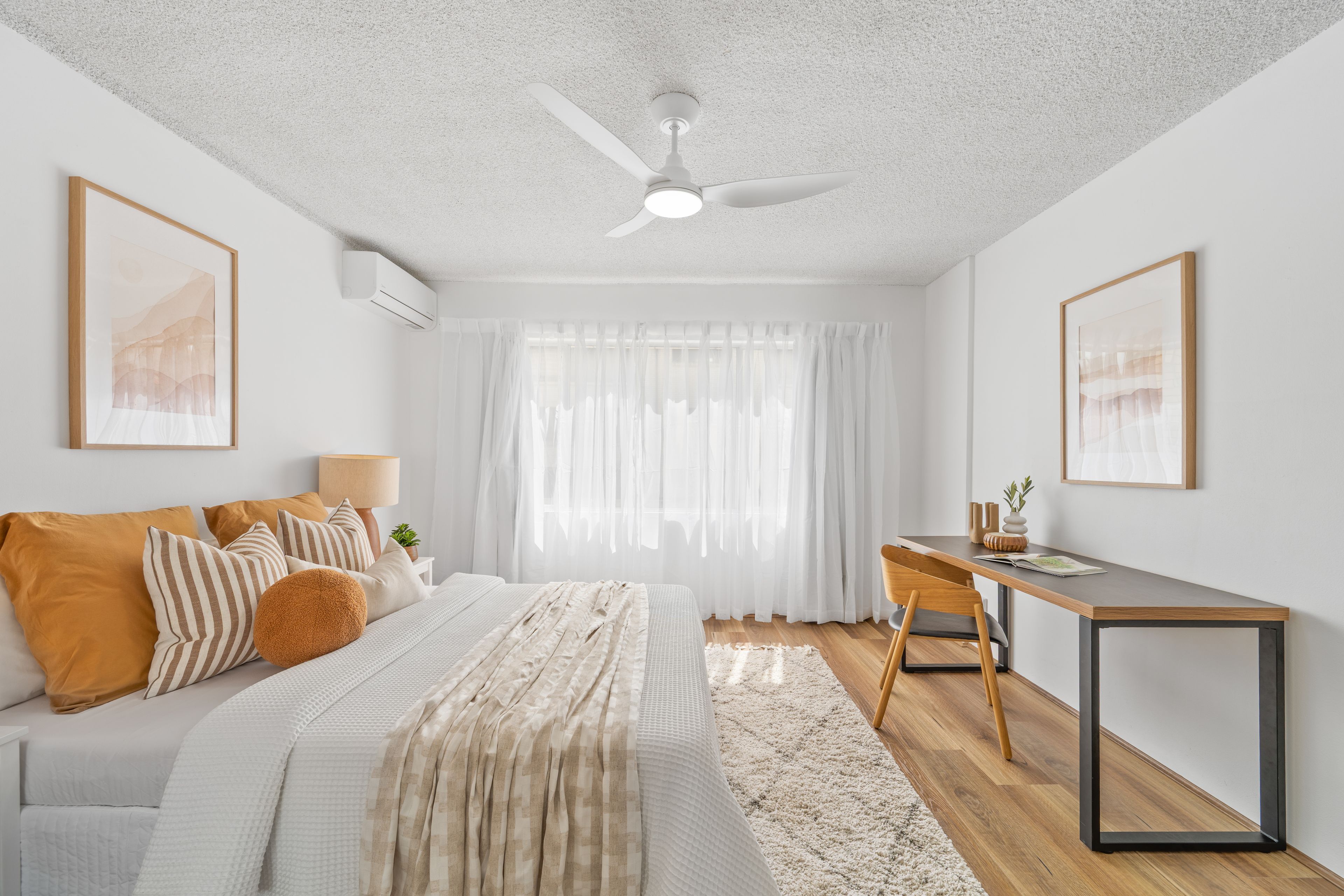 6/29 Old Burleigh Road, Surfers Paradise, QLD 4217