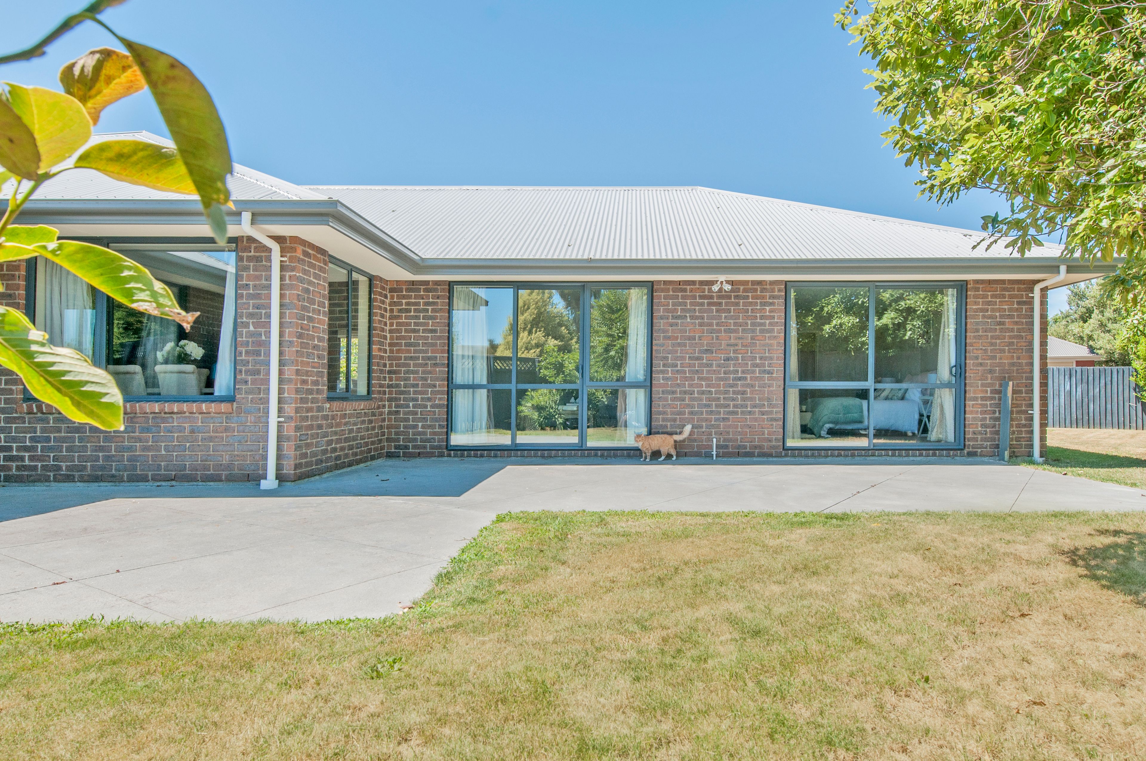 21 Weston Way, Lincoln, Selwyn District