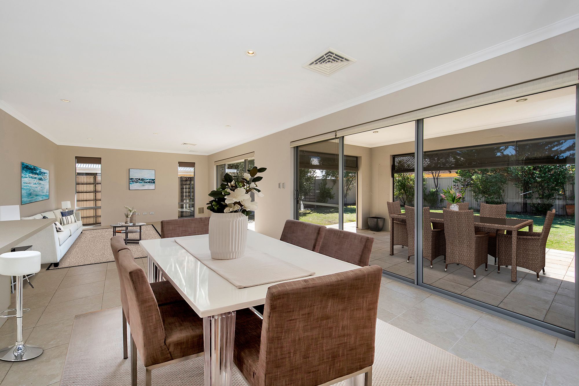 19 Makybe Drive, Baldivis, WA 6171