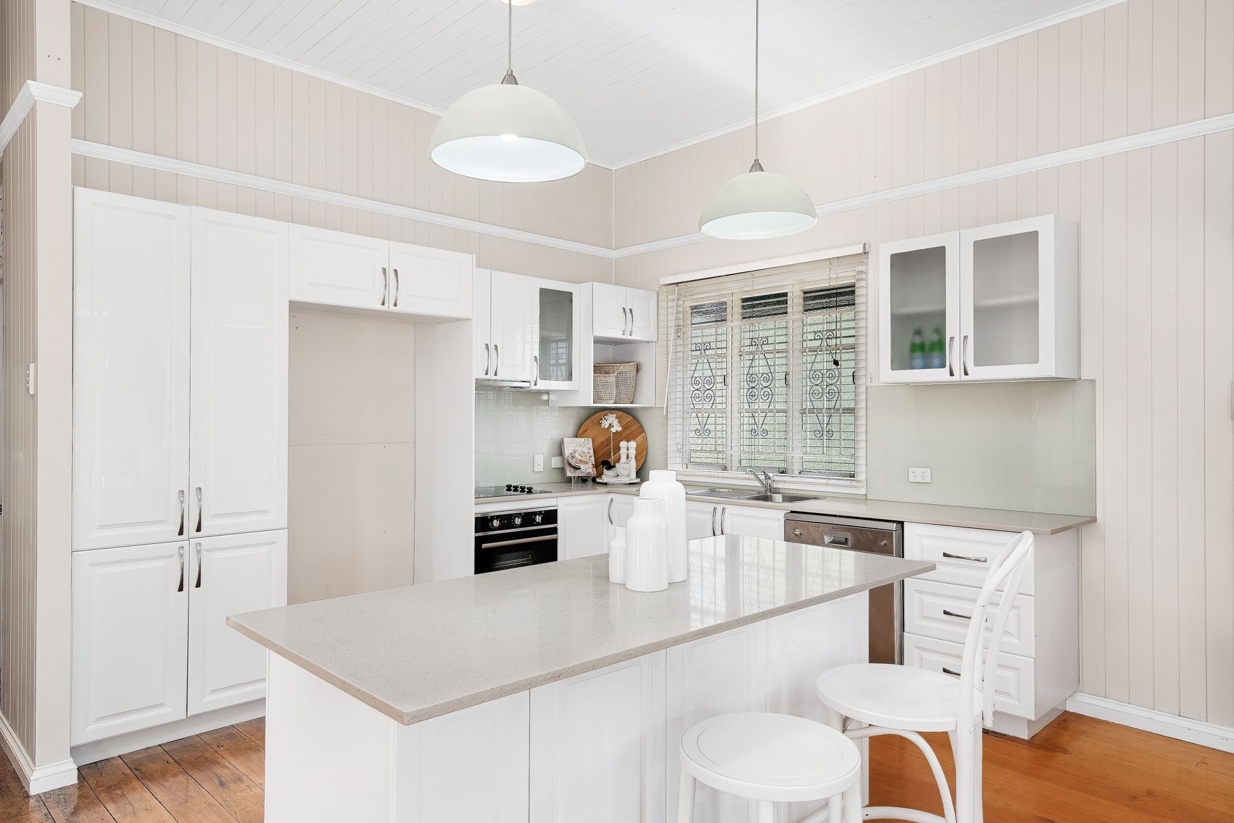 476 Zillmere Road, Zillmere, QLD 4034