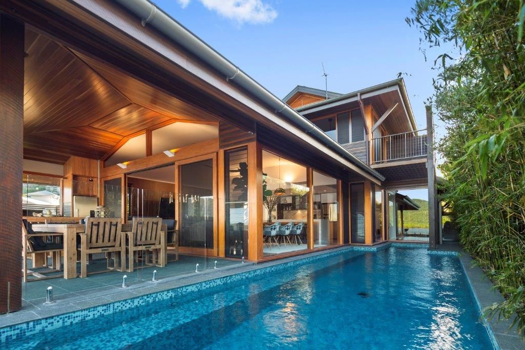 23 The Cove, Airlie Beach, QLD 4802