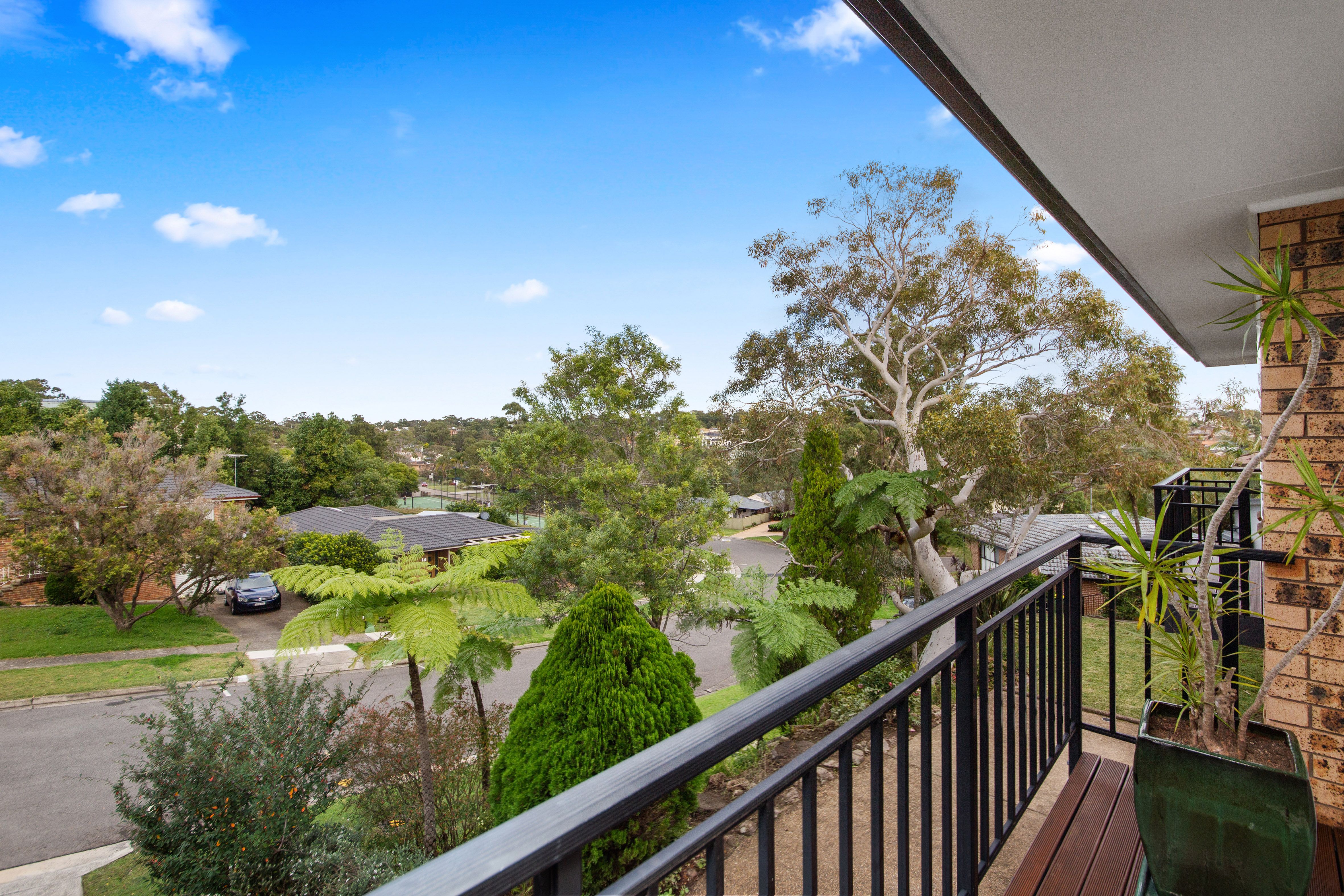 7 Bodalla Crescent, Bangor, NSW 2234