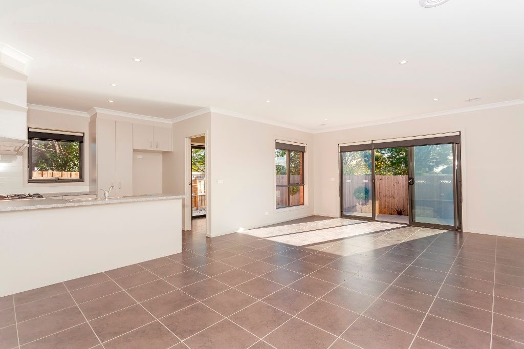 2/50 Camellia Crescent, Norlane, VIC 3214