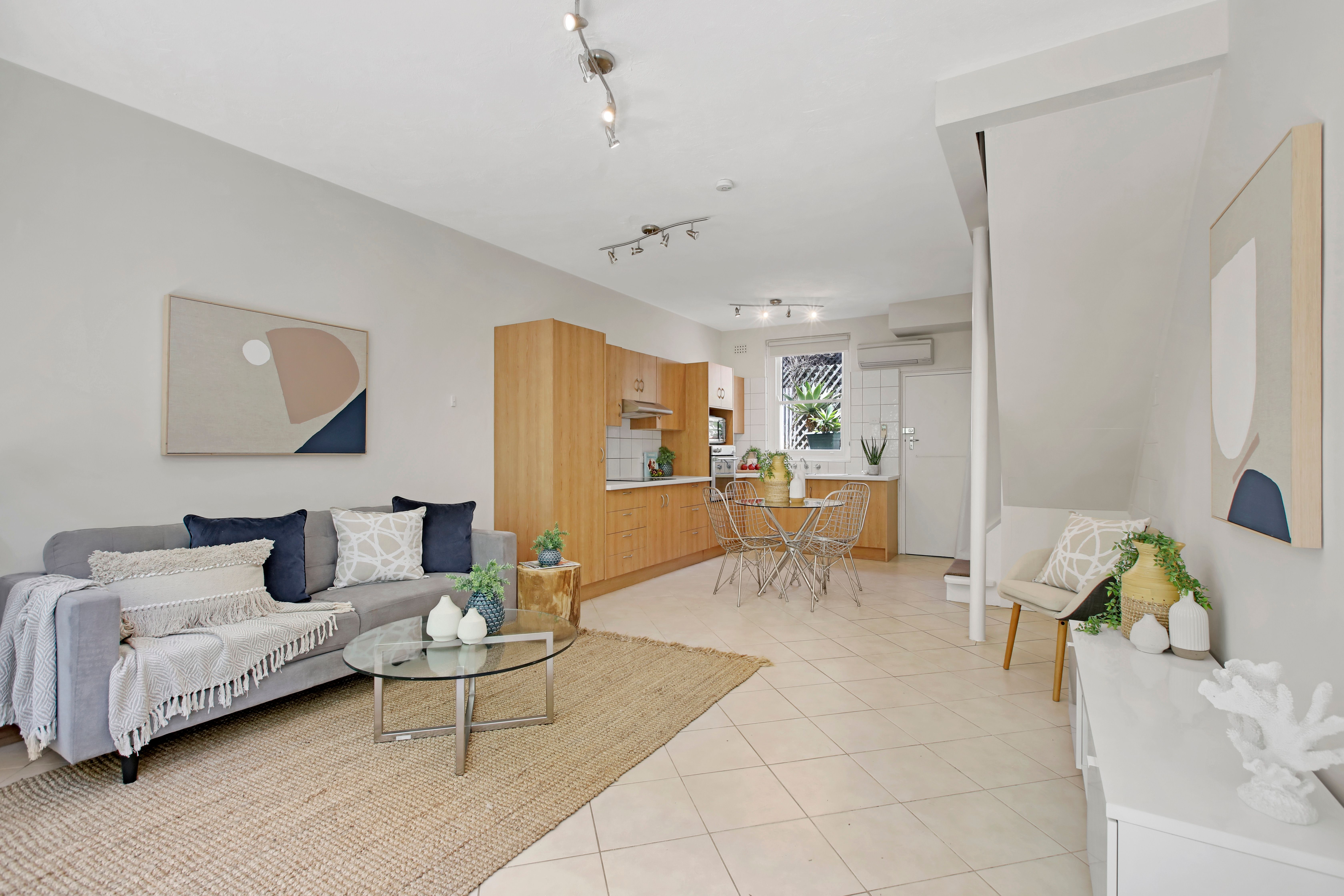 6/372 Seaview Road, Henley Beach, SA 5022