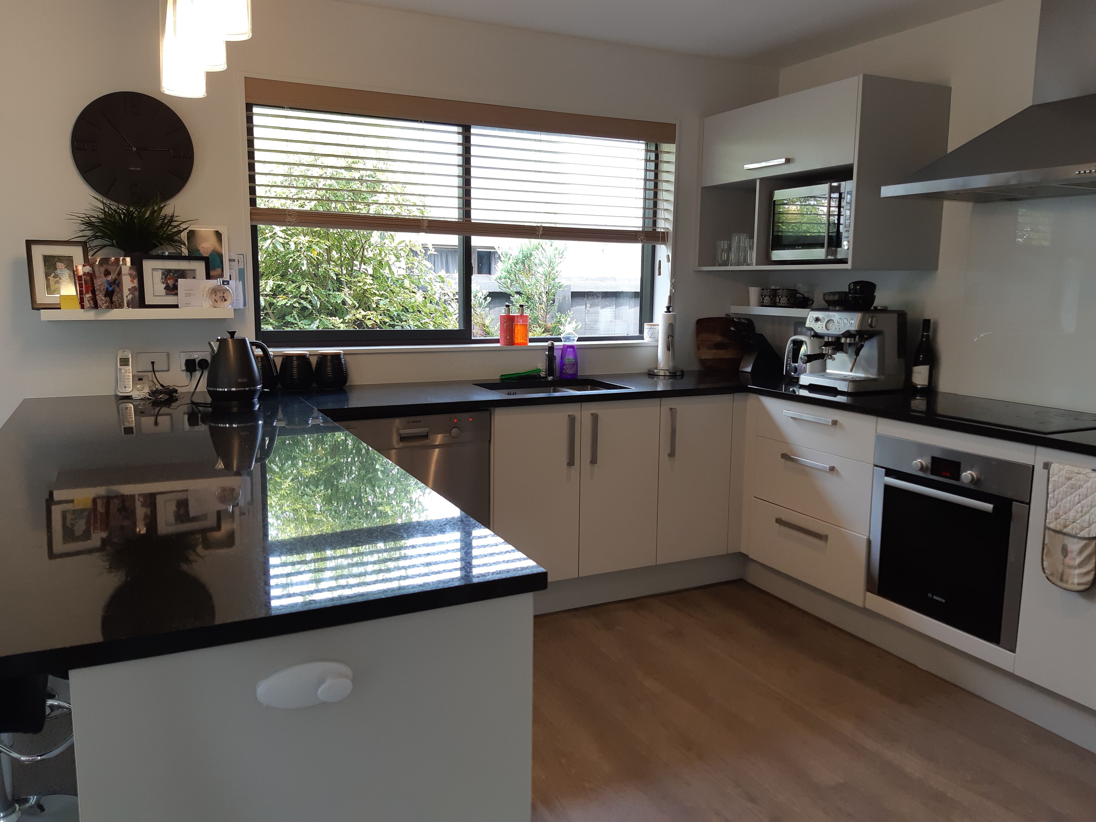 11 Isaac Wilson Road, Kaiapoi, Waimakariri District