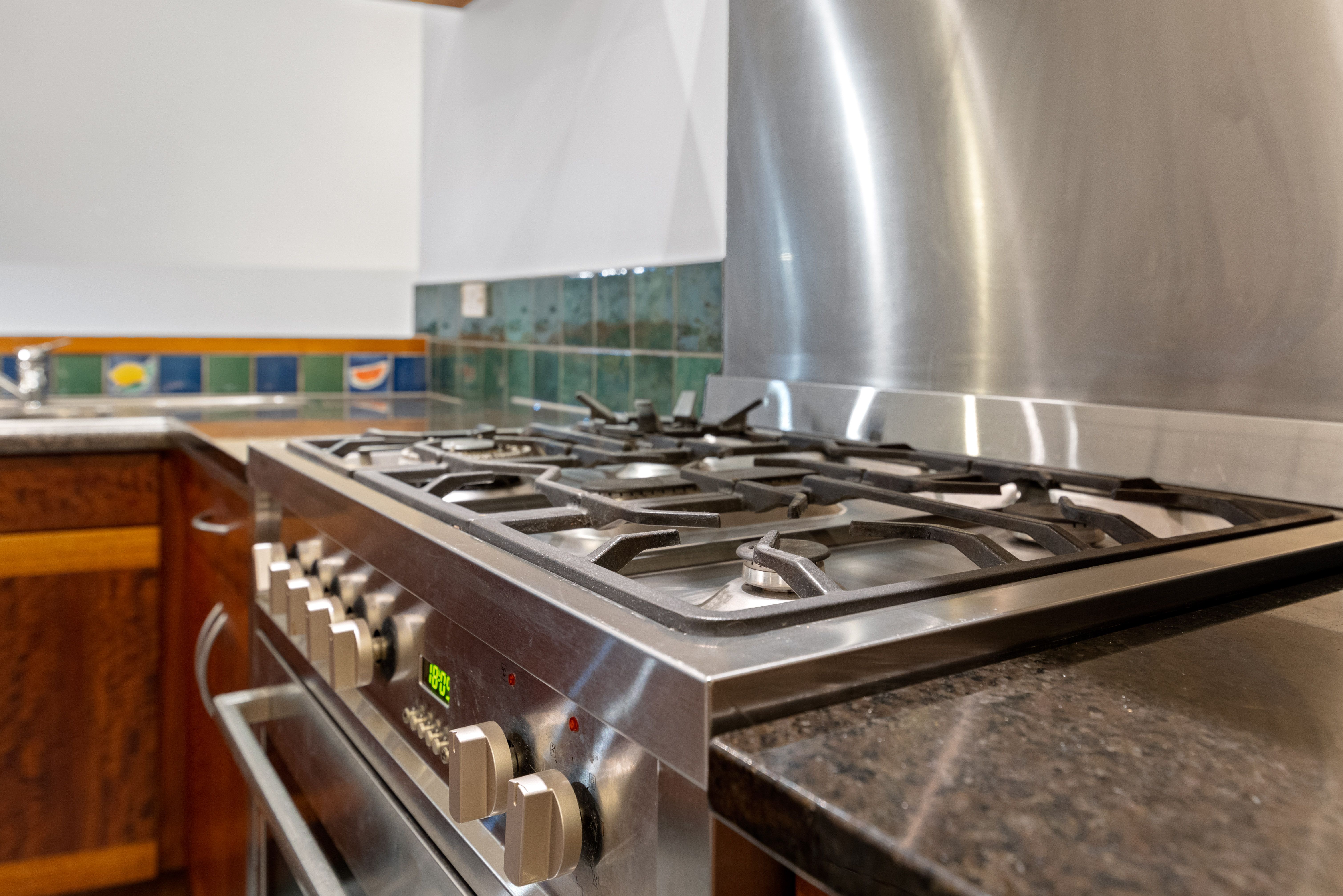 55 Warner Park Avenue, Laingholm, Waitakere City