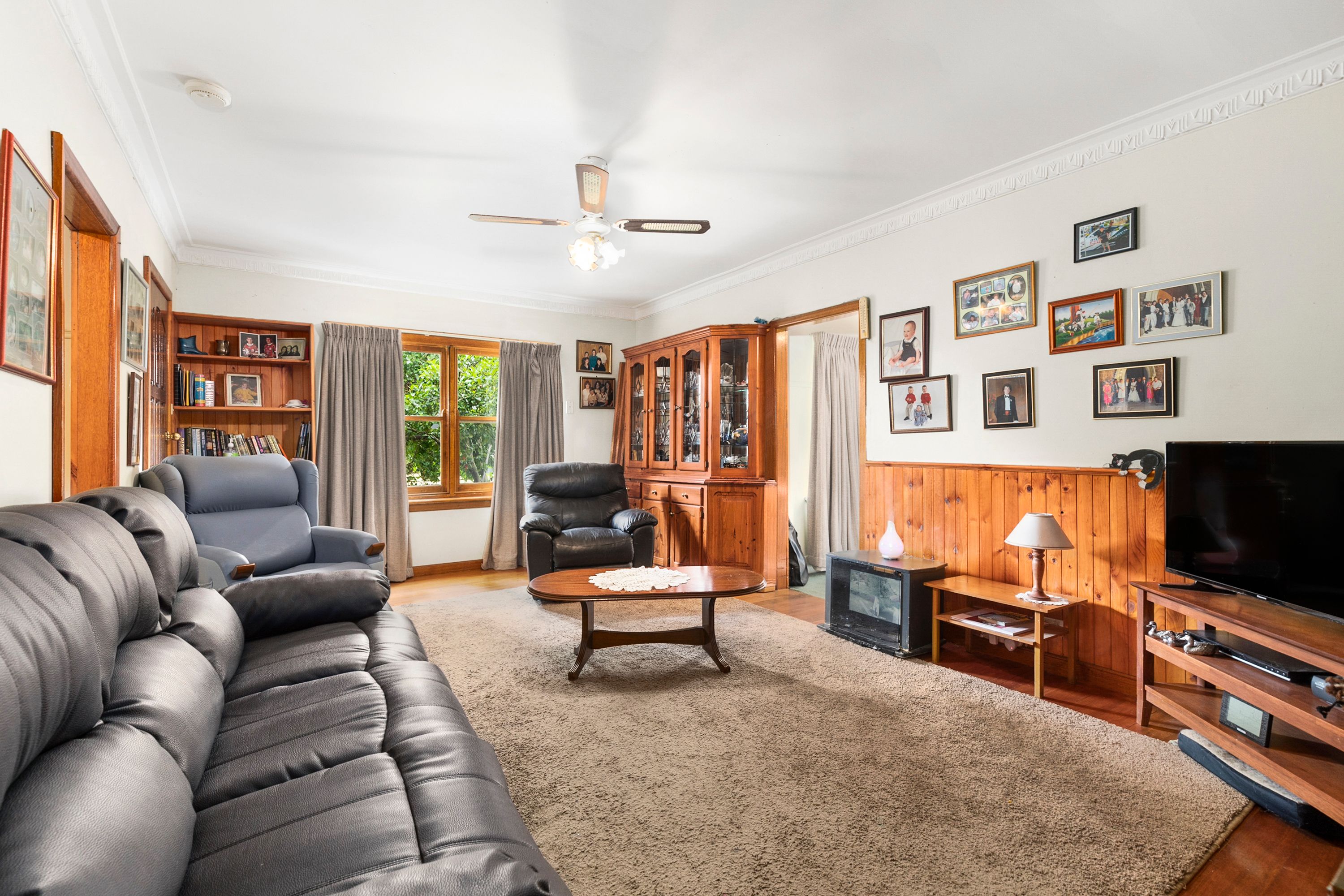 313 Kinnersley Avenue, Canadian, VIC 3350