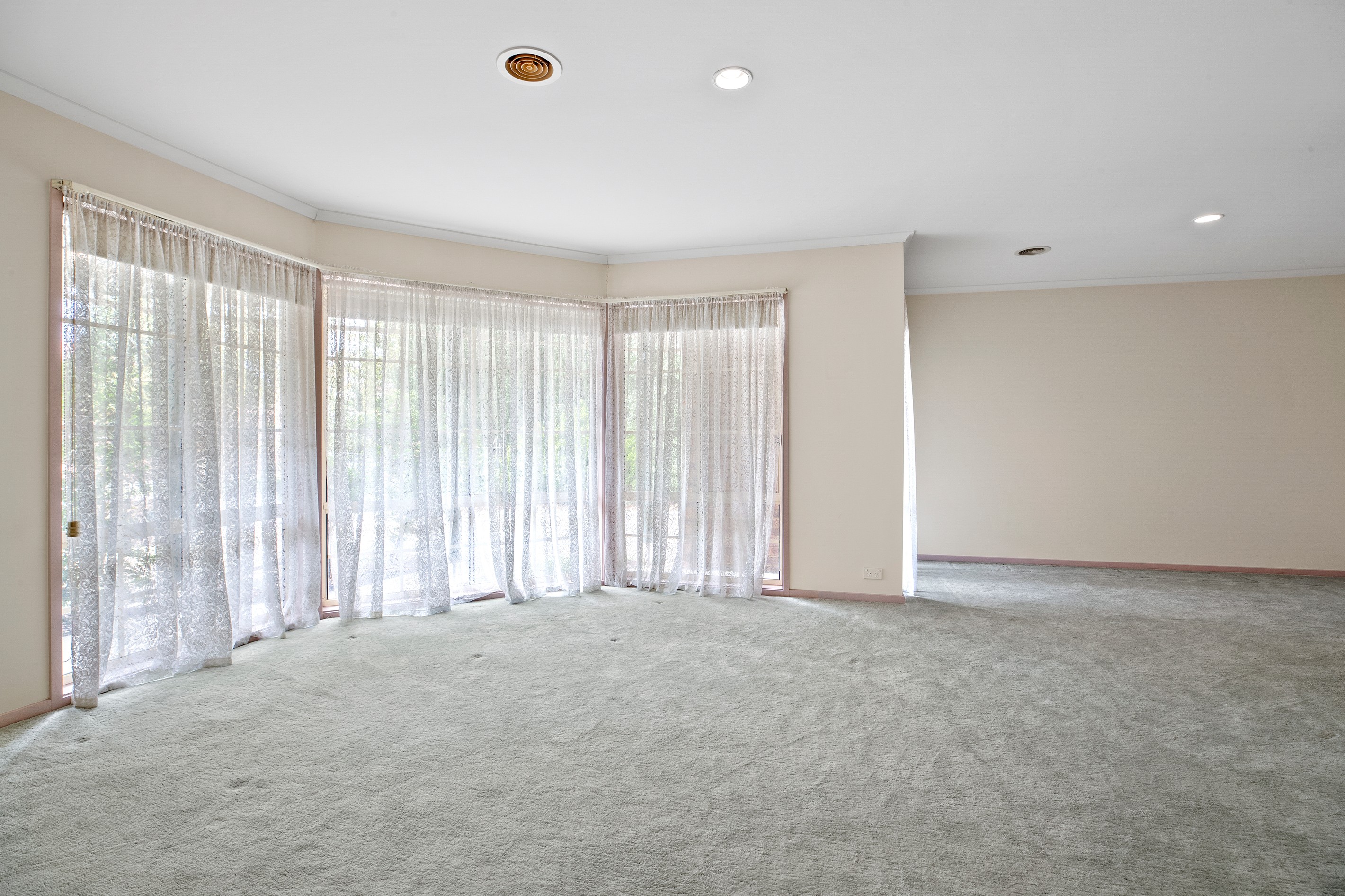 441 Dandelion Drive, Rowville, VIC 3178