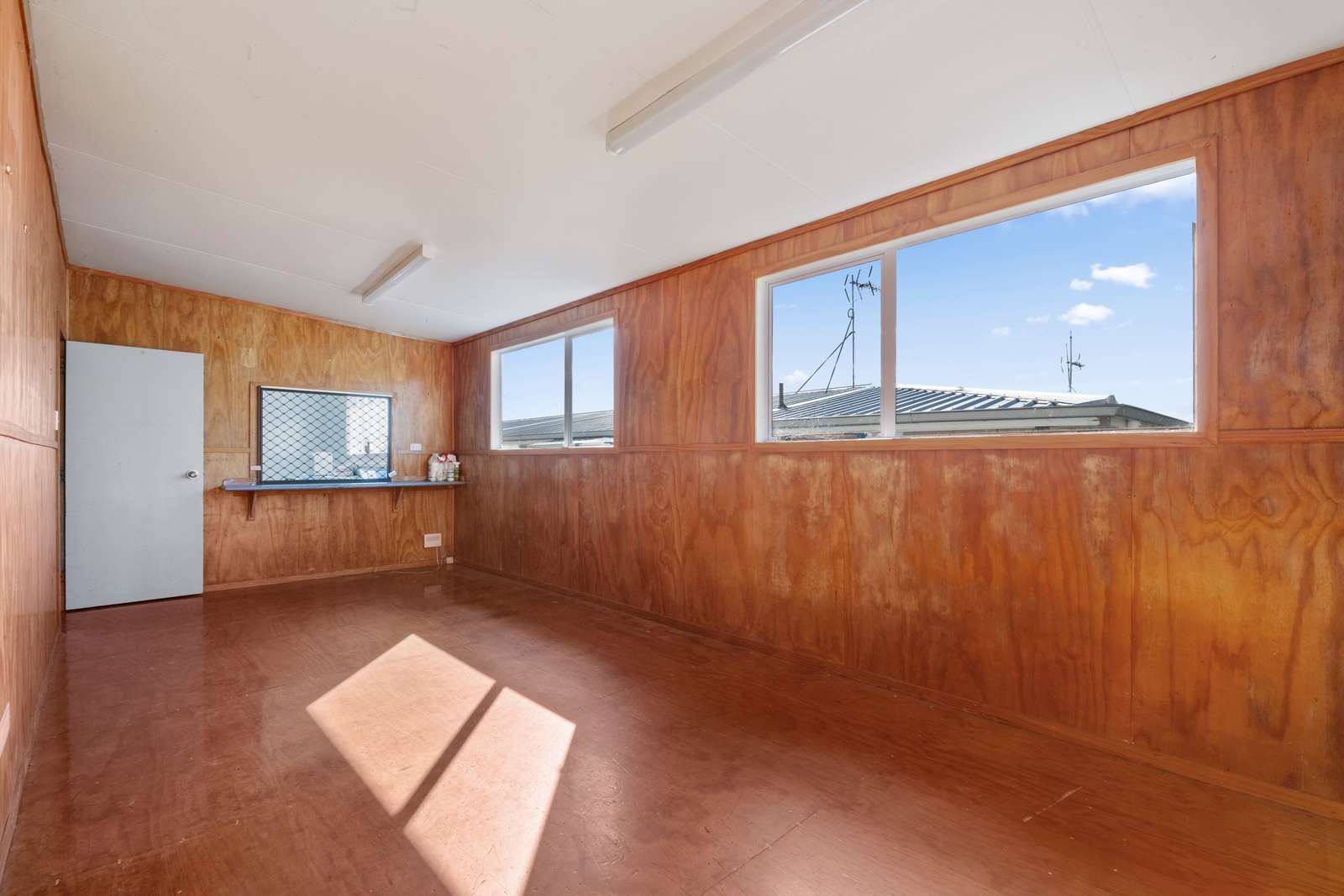 21 Kauri Street, Tokoroa, South Waikato District Real Estate Ray