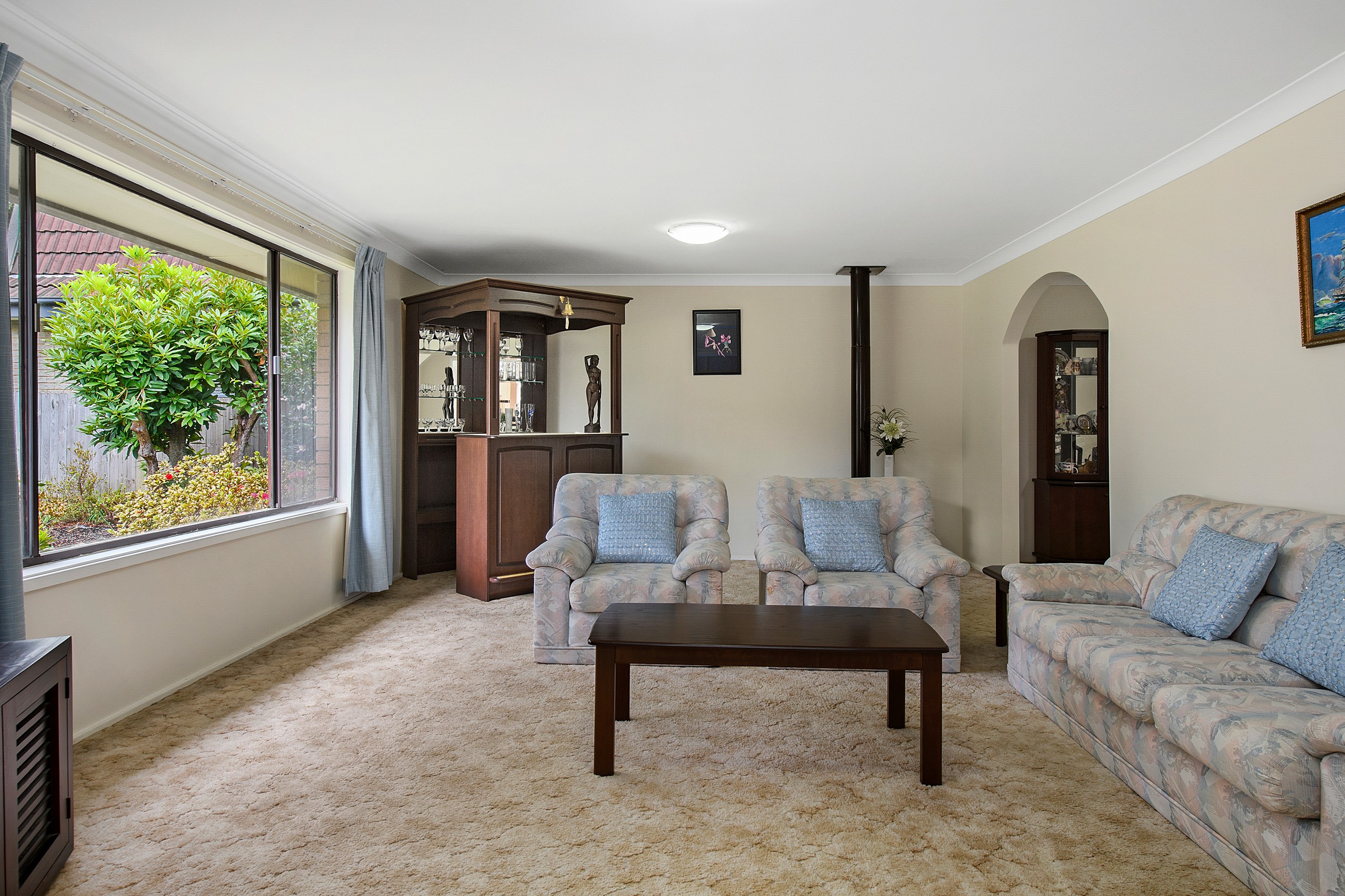 12 Dobson Street, Thornleigh, NSW 2120