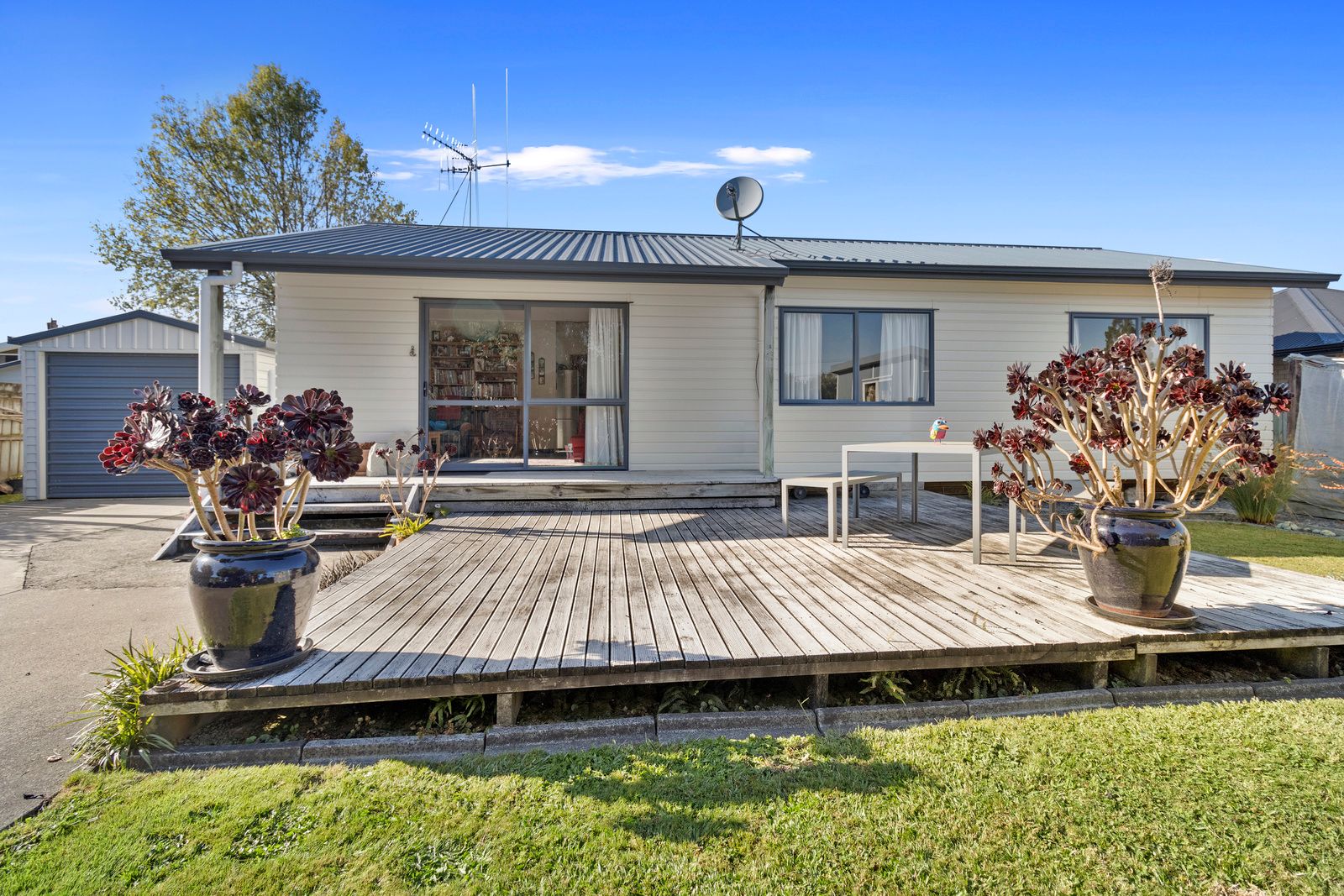 47A Pine Avenue, Bader, Hamilton City