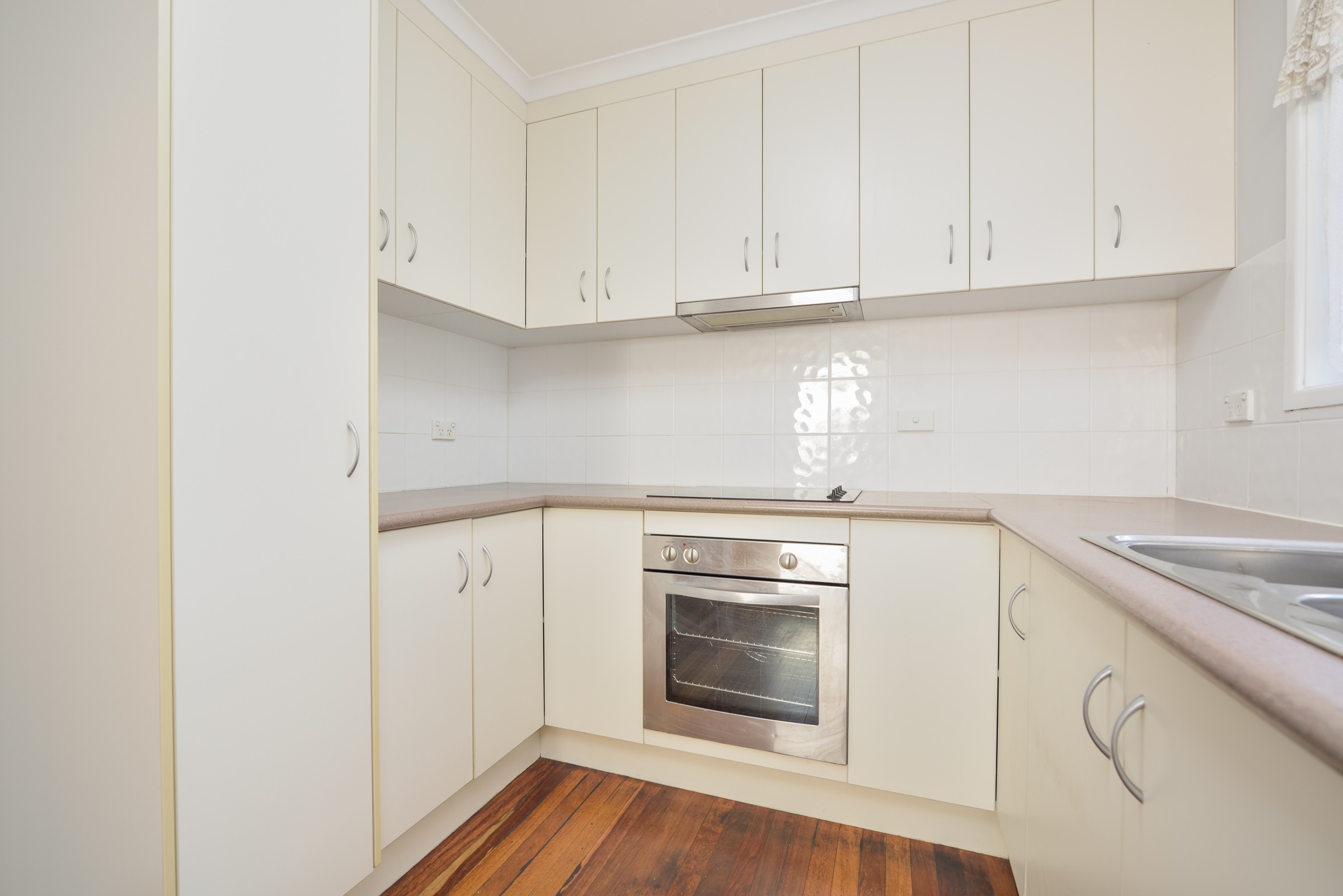 26 Penda Avenue, New Auckland, QLD 4680