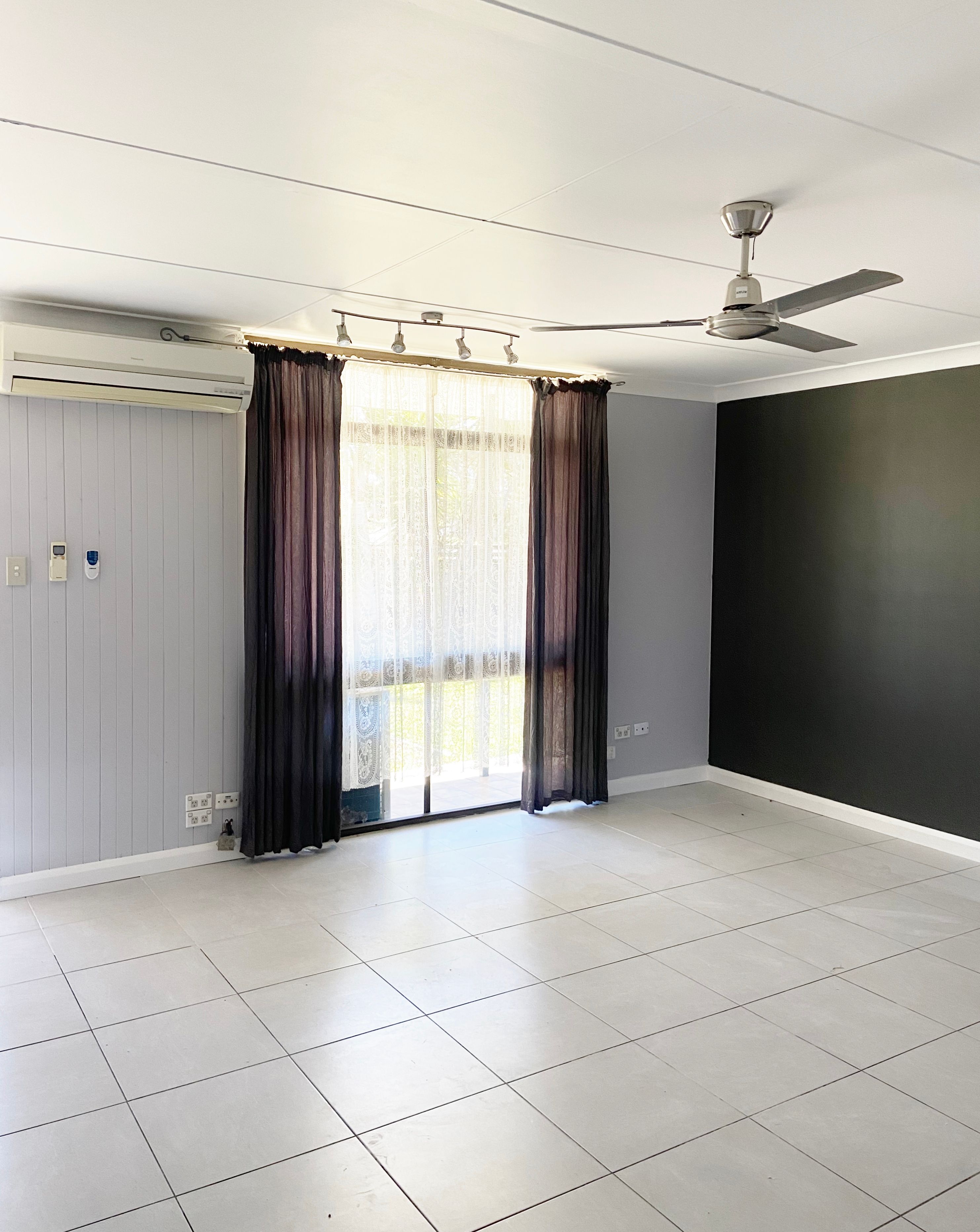 3 Wynyard Street, Buff Point, NSW 2262