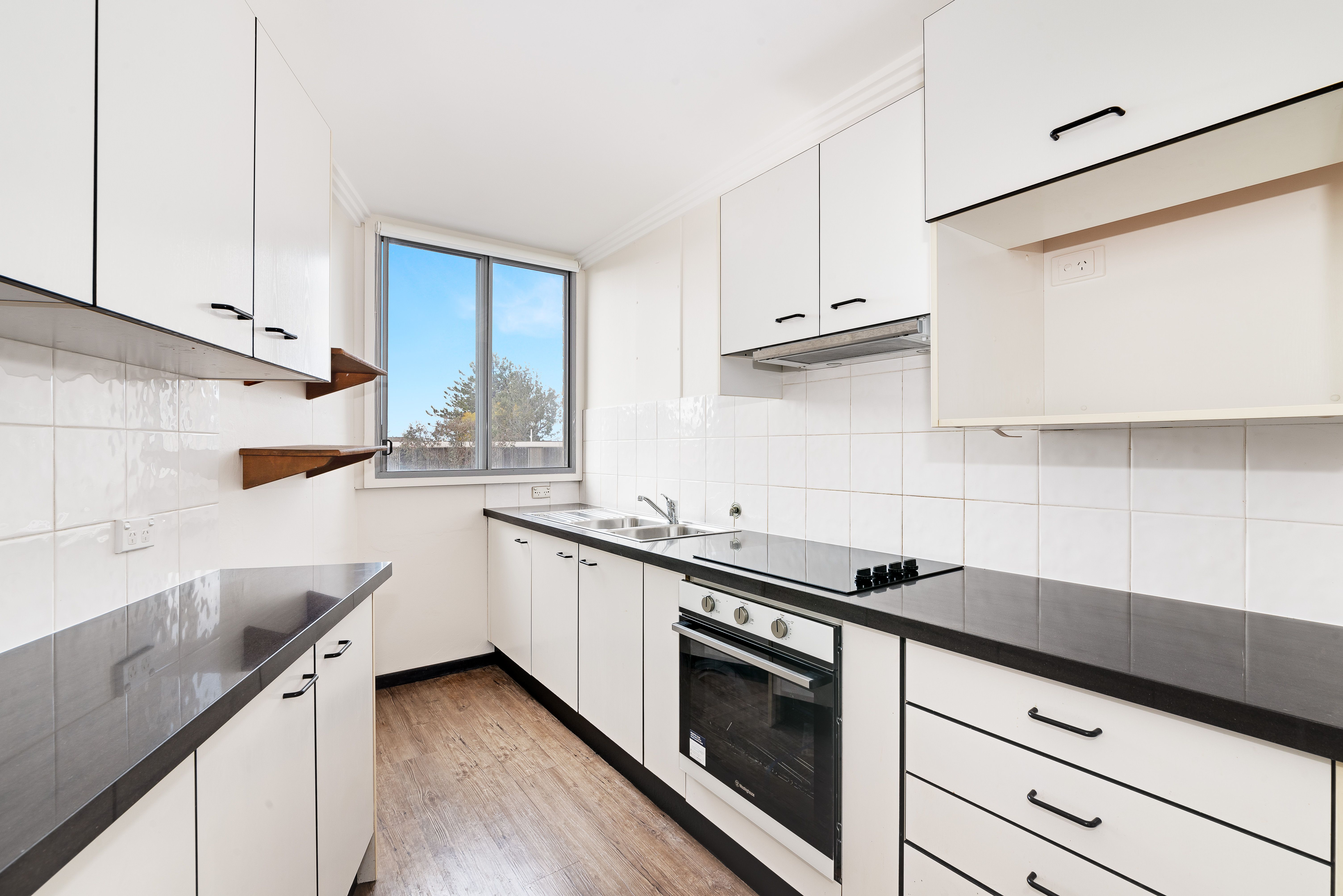 4D/72 Prince Street, Mosman, NSW 2088