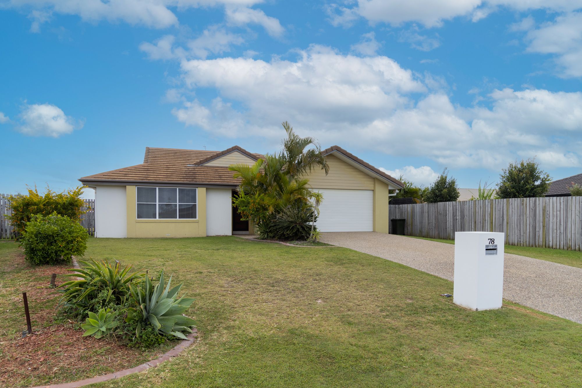 78 Endeavour Way, Eli Waters, QLD 4655