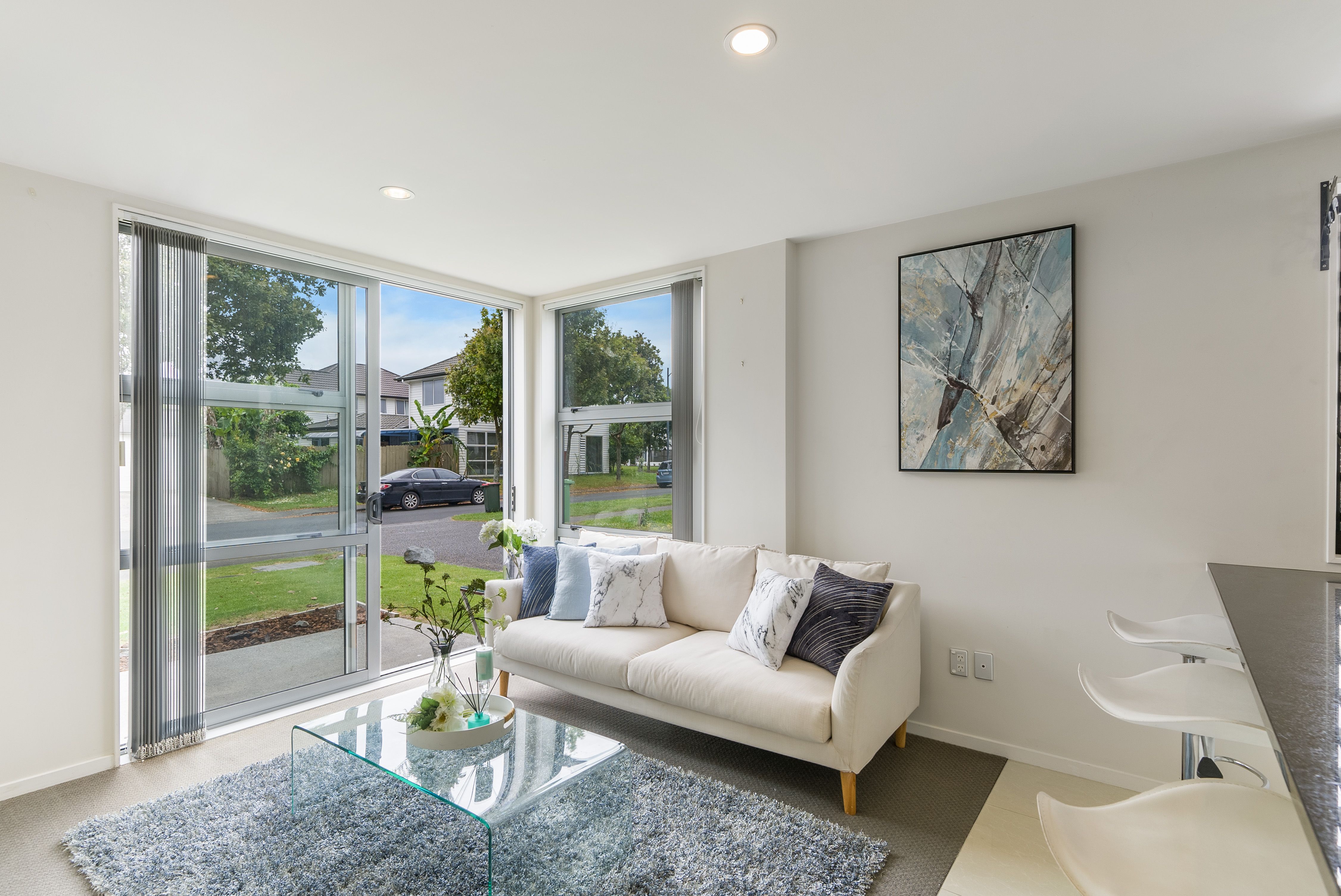 5 Phar Lap Crescent, Takanini, Papakura
