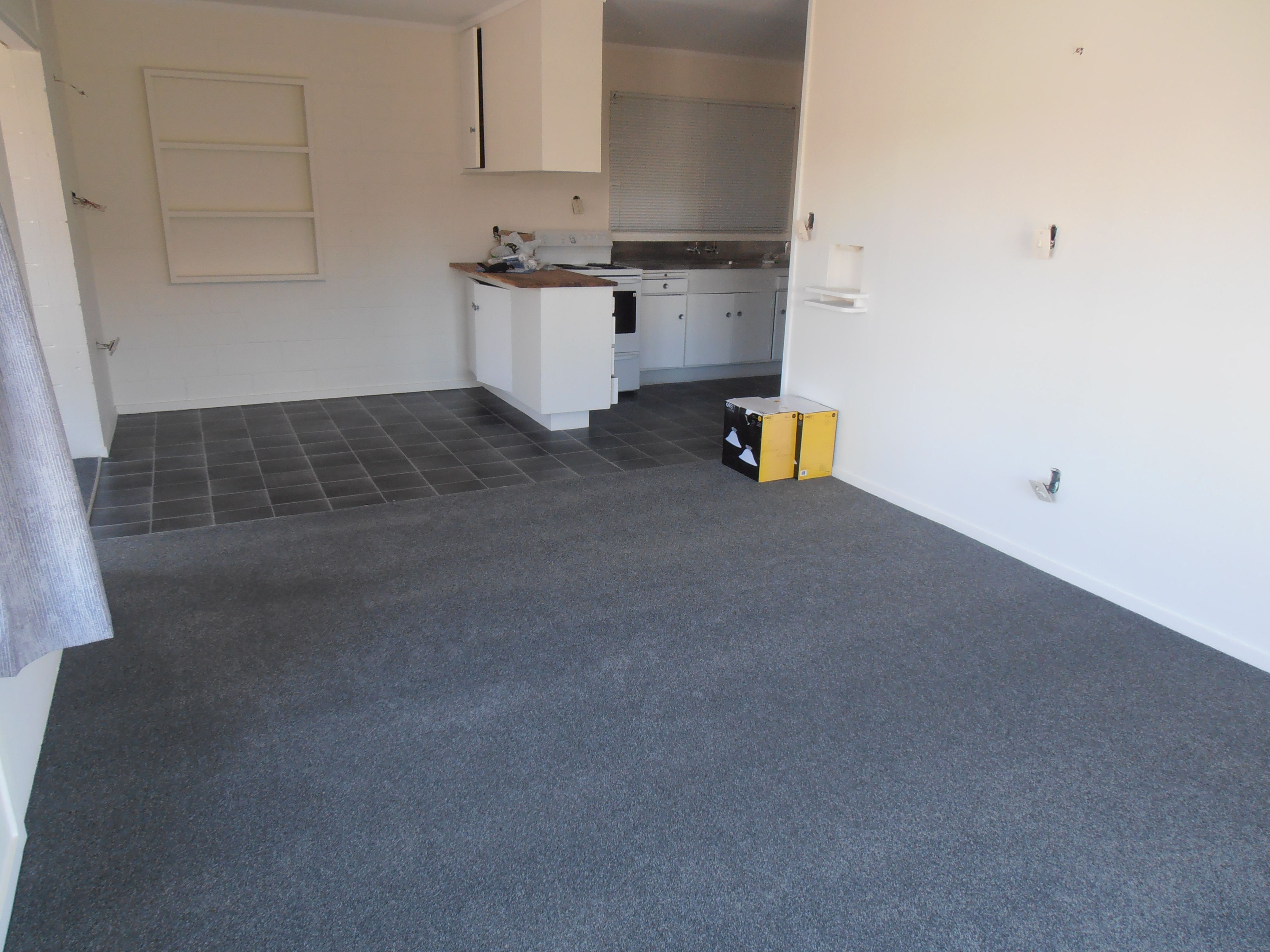 3/350 Maunganui Road, Mt Maunganui, Tauranga City