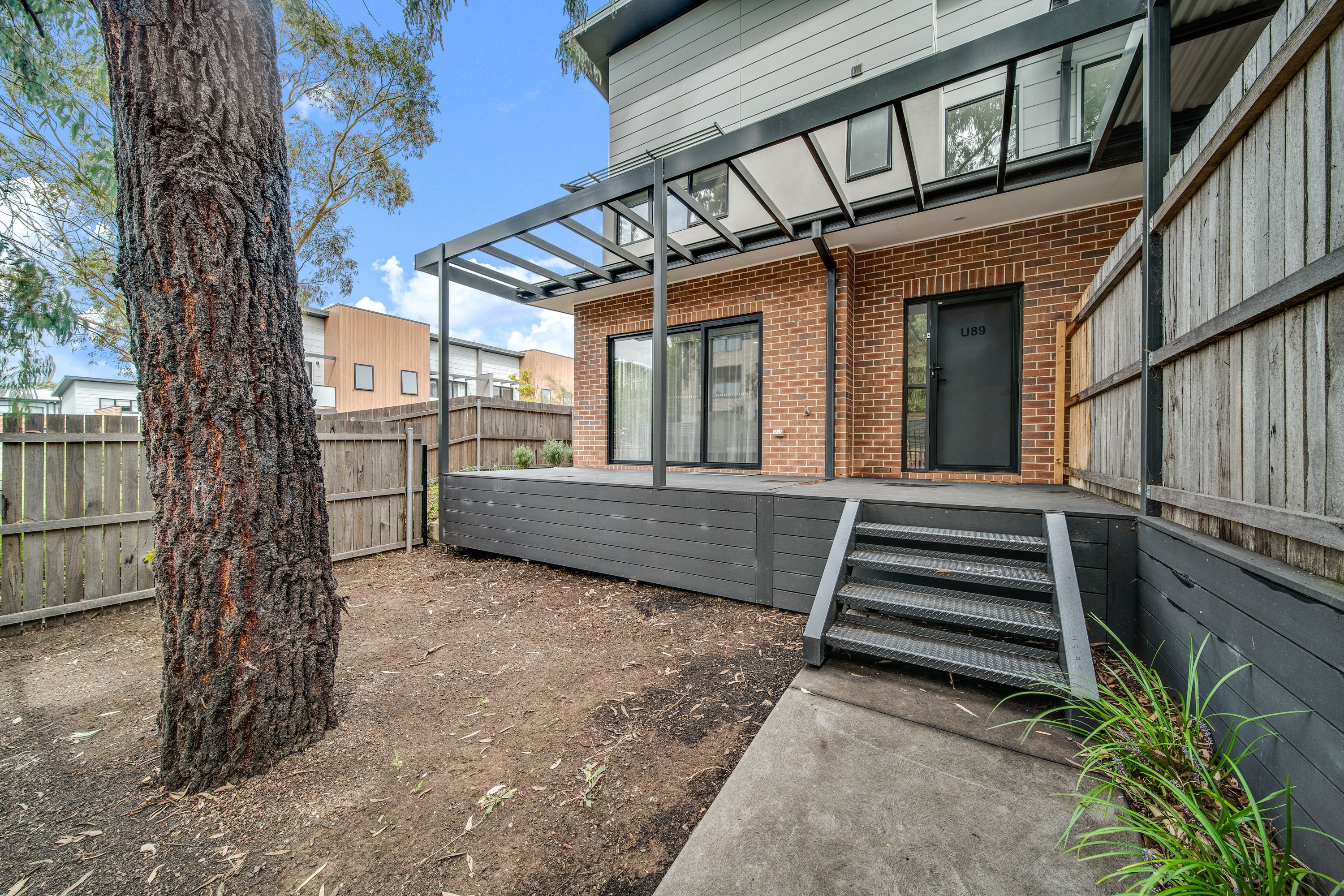 89/9 Braybrooke Street, Bruce, ACT 2617