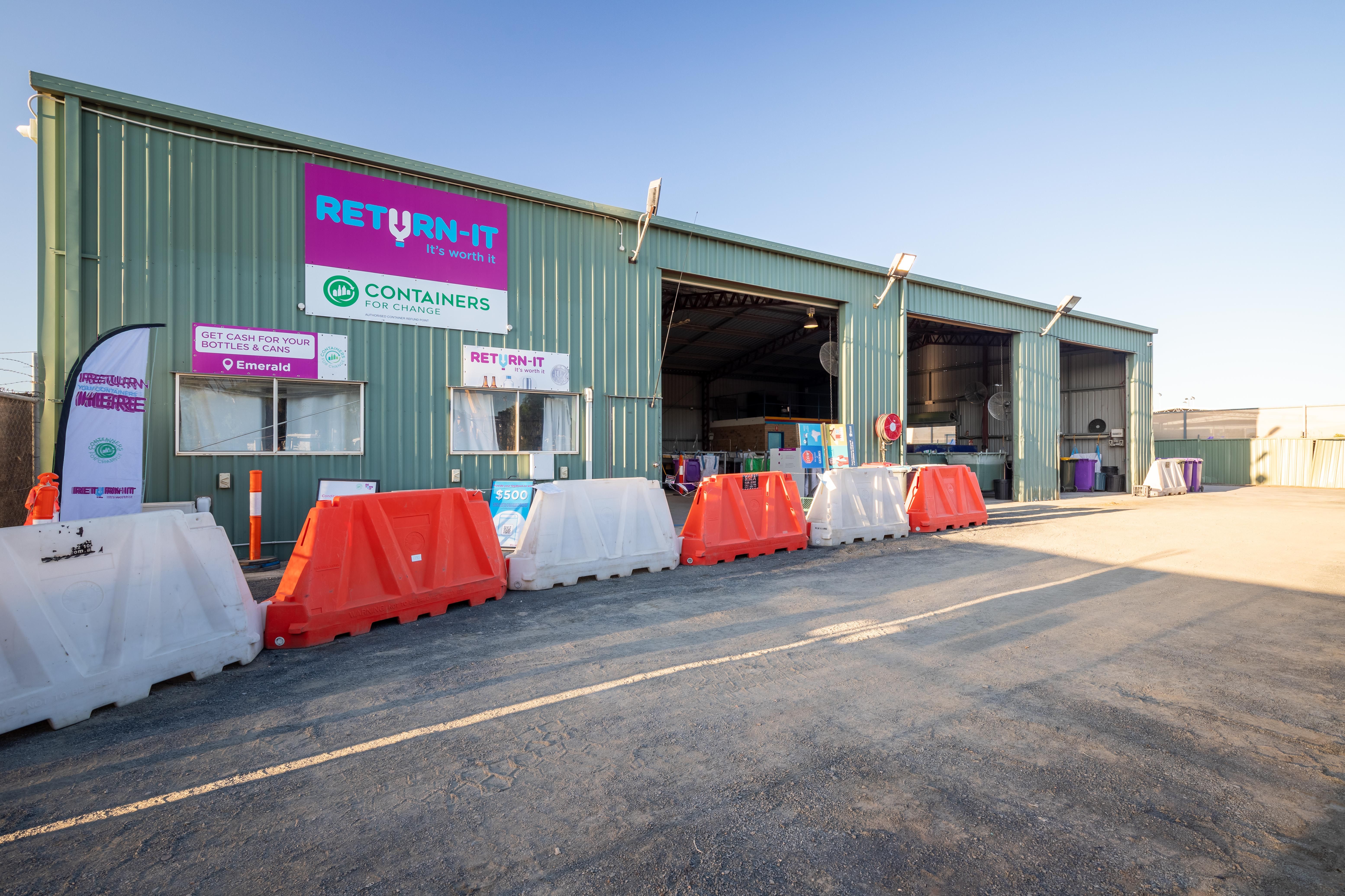 10 Glasson Street, Emerald, QLD 4720