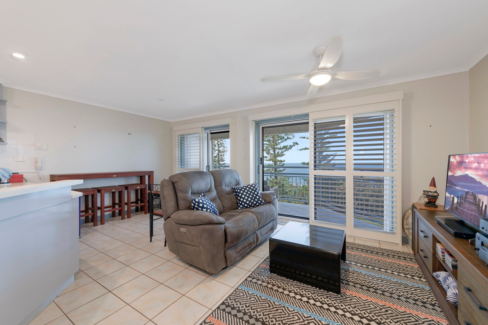 10/91 Esplanade, Bargara, QLD 4670