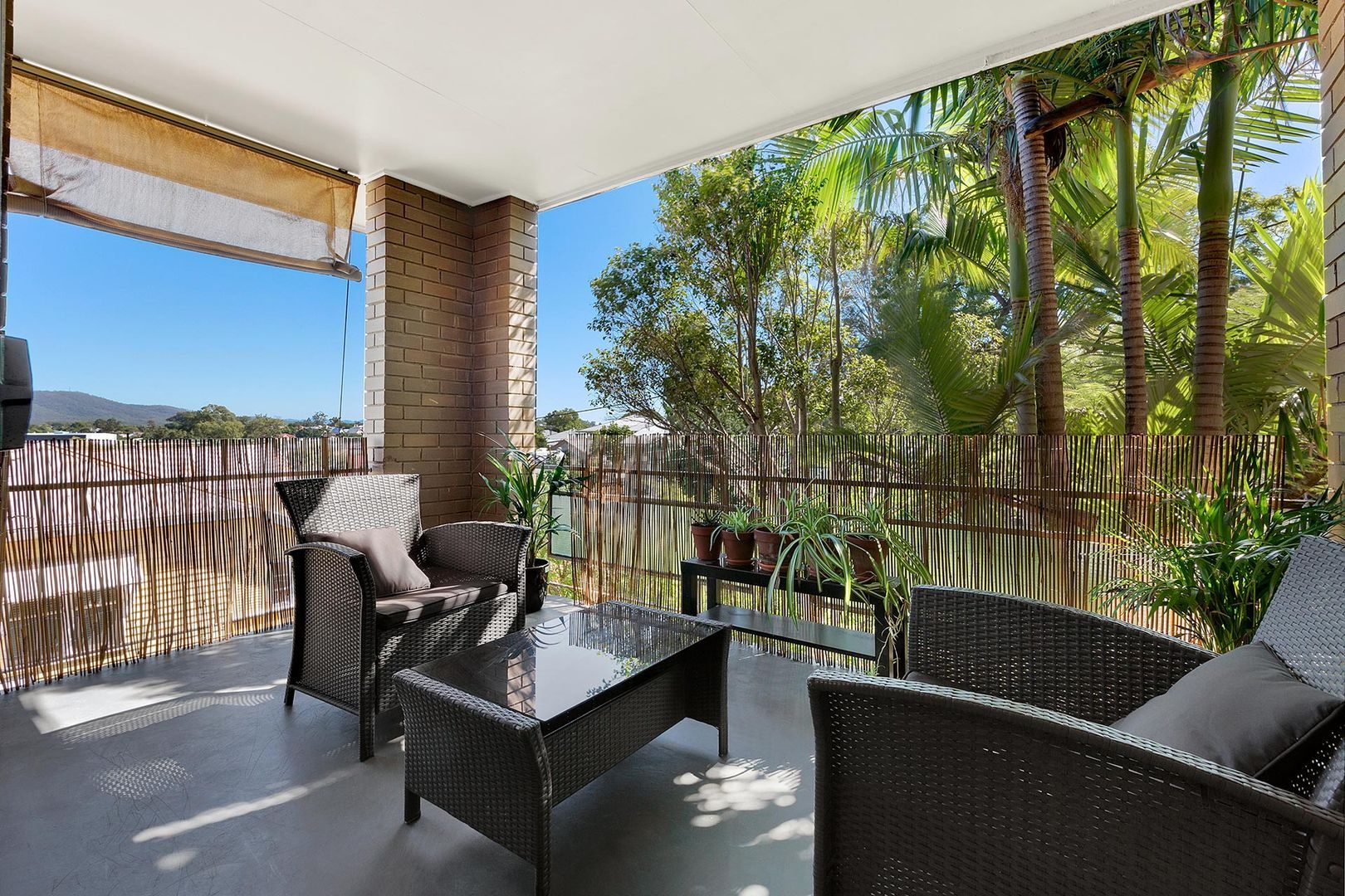 66 Dunsmore Street, Kelvin Grove QLD 4059
