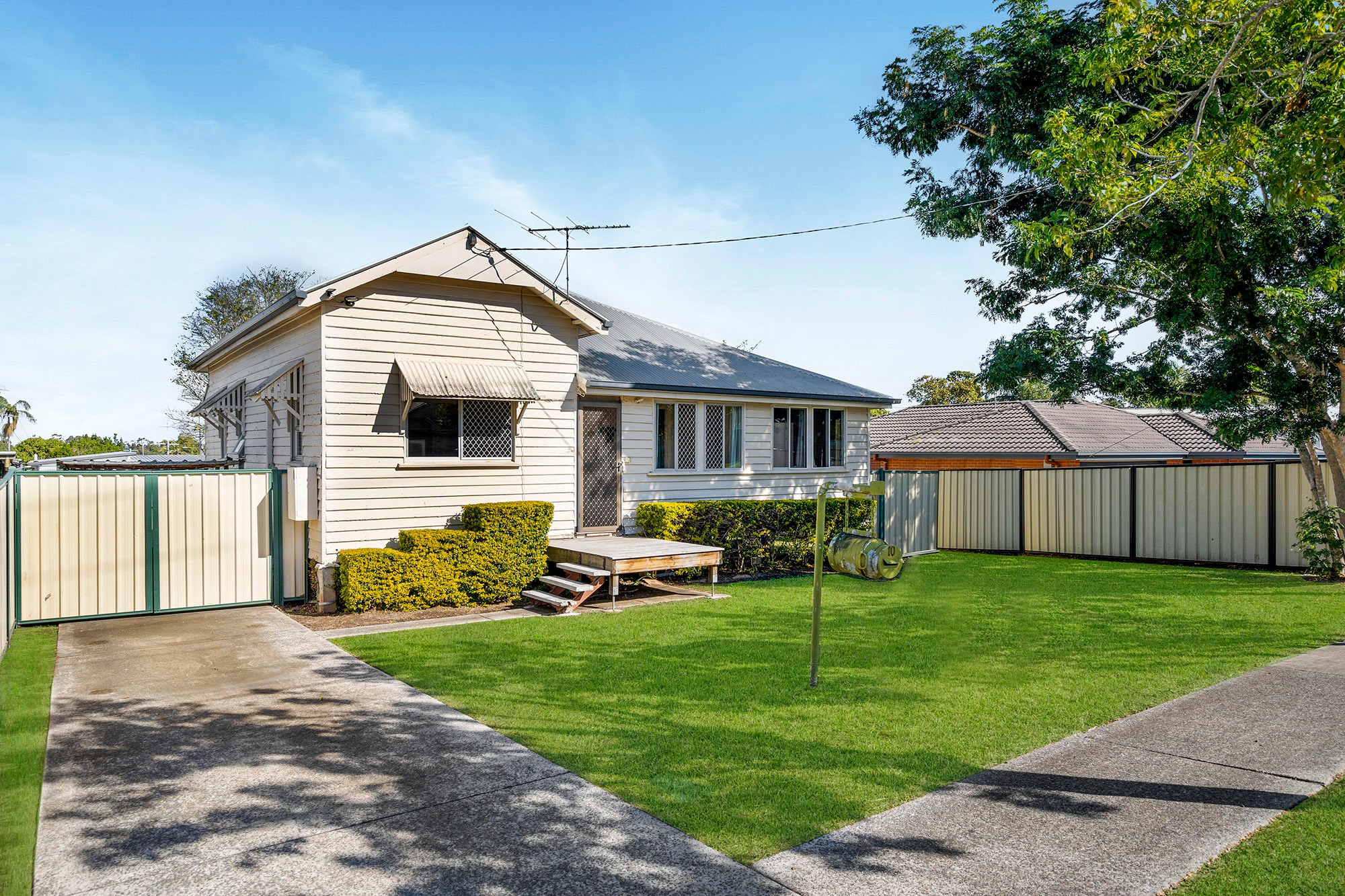 10 Muller Road, Woodridge, QLD 4114