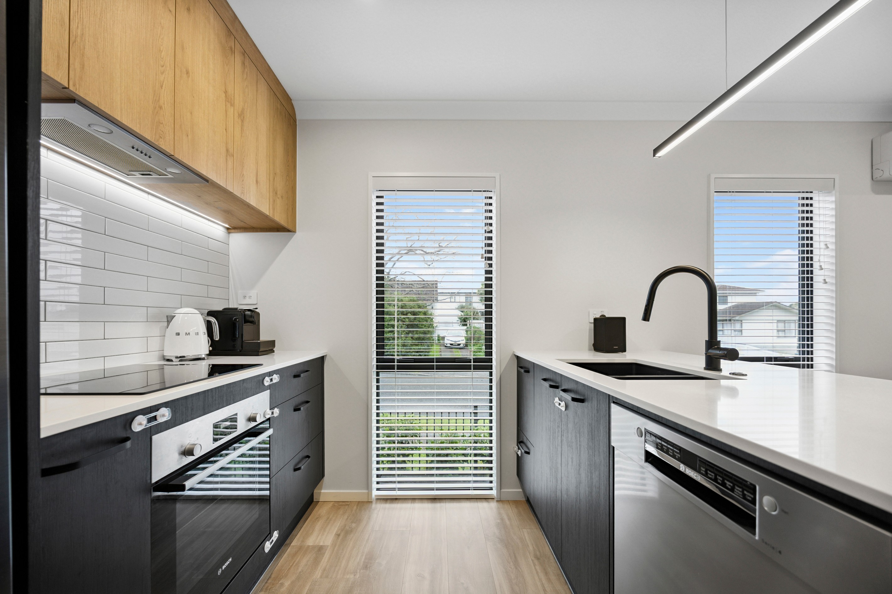 16A Cairngorm Place, Highland Park, Manukau City