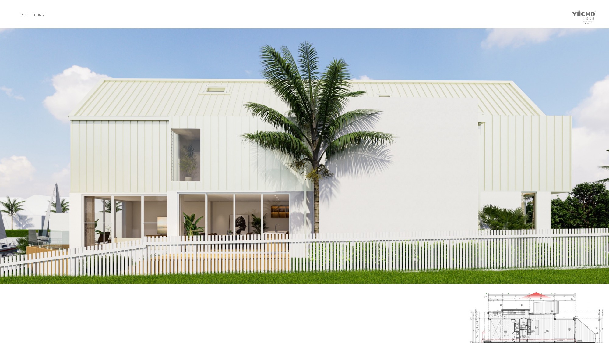 575A Laurie Southwick Parade, Gulf Harbour, Rodney