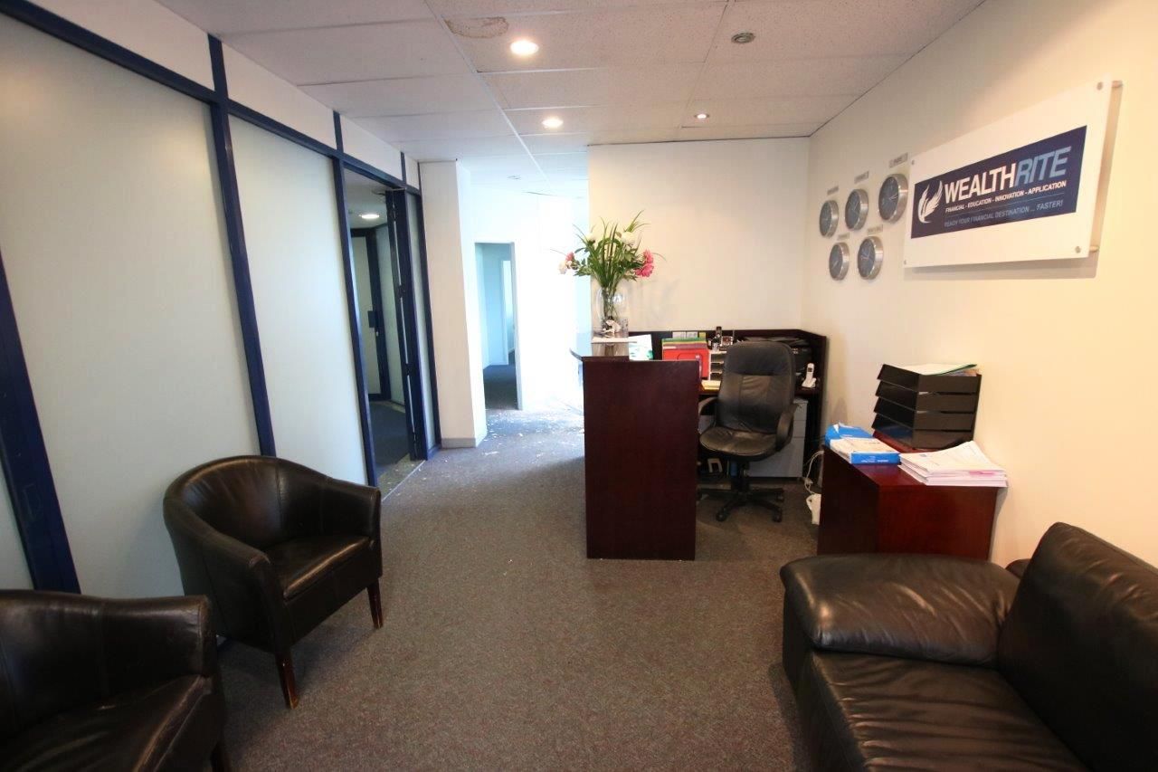 Bundall, QLD 4217