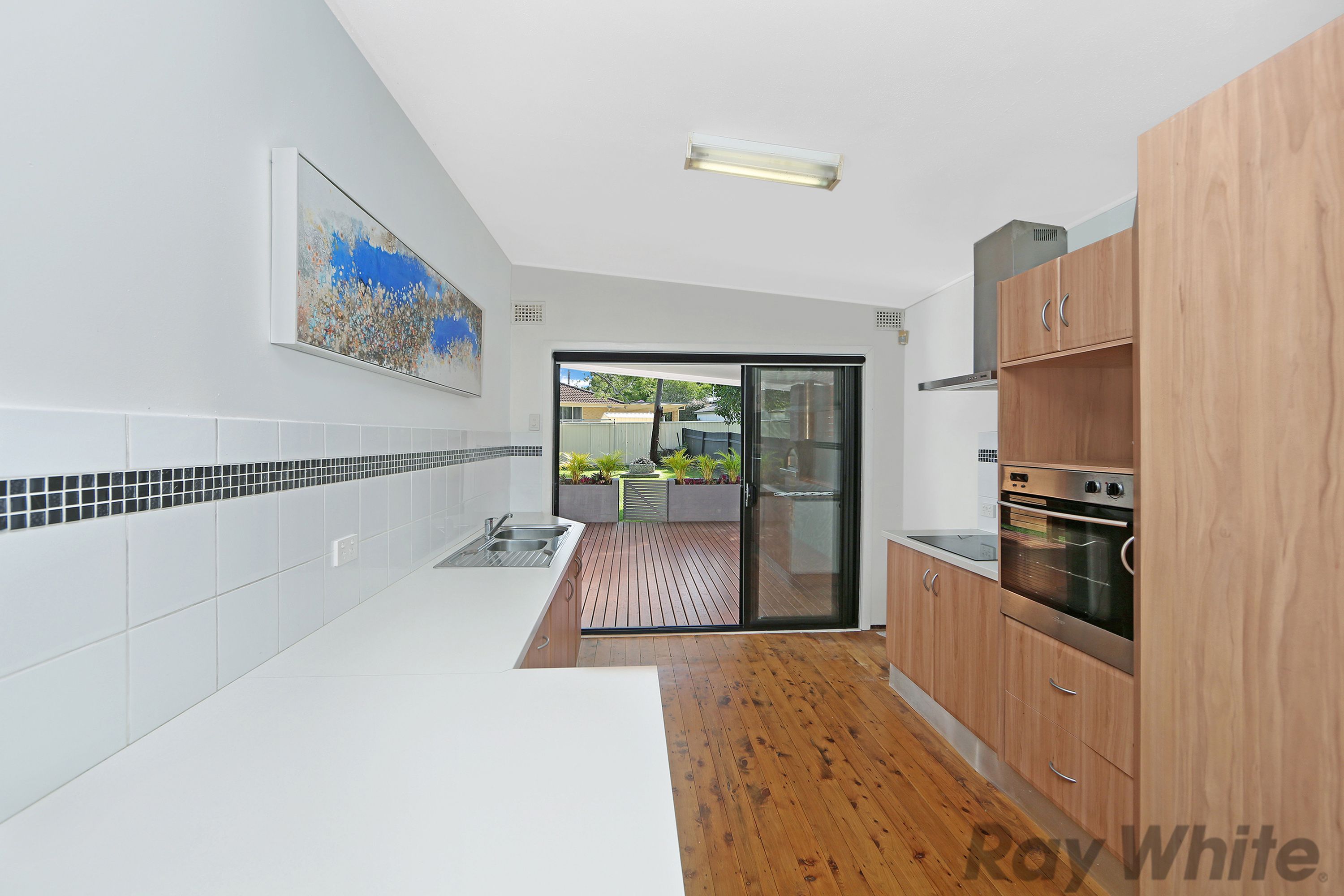 64 Huene Avenue, Budgewoi, NSW 2262