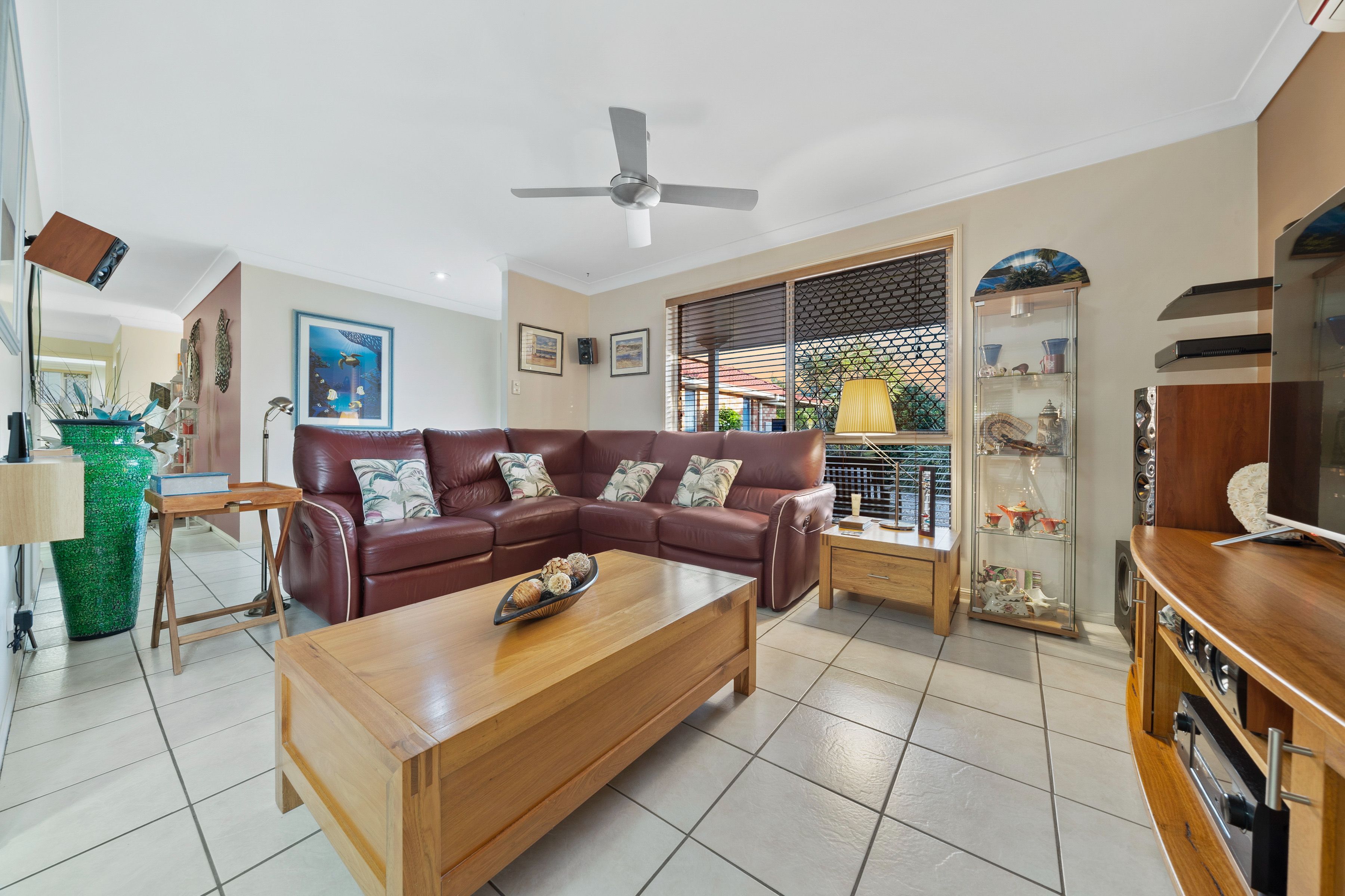 8 Kew Place, Heritage Park, QLD 4118