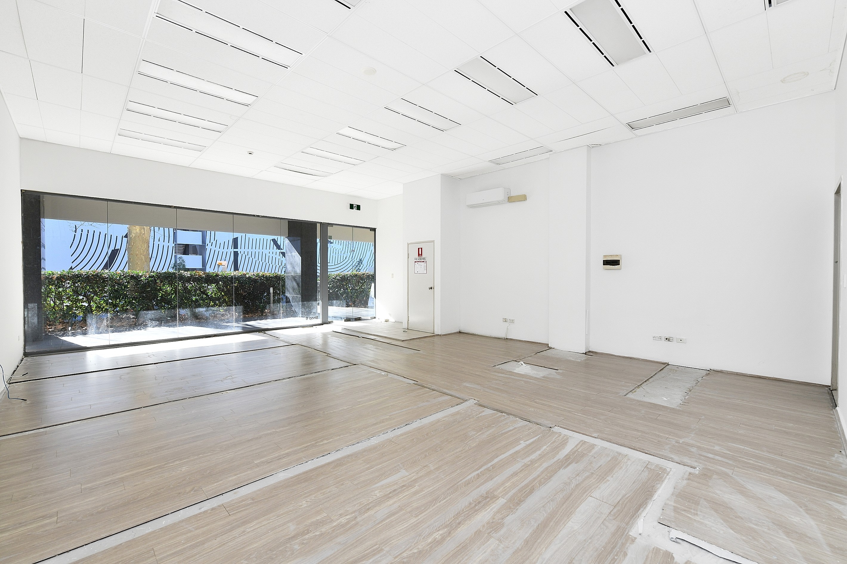 Shop 6/635 Gardeners Road, Mascot, NSW 2020