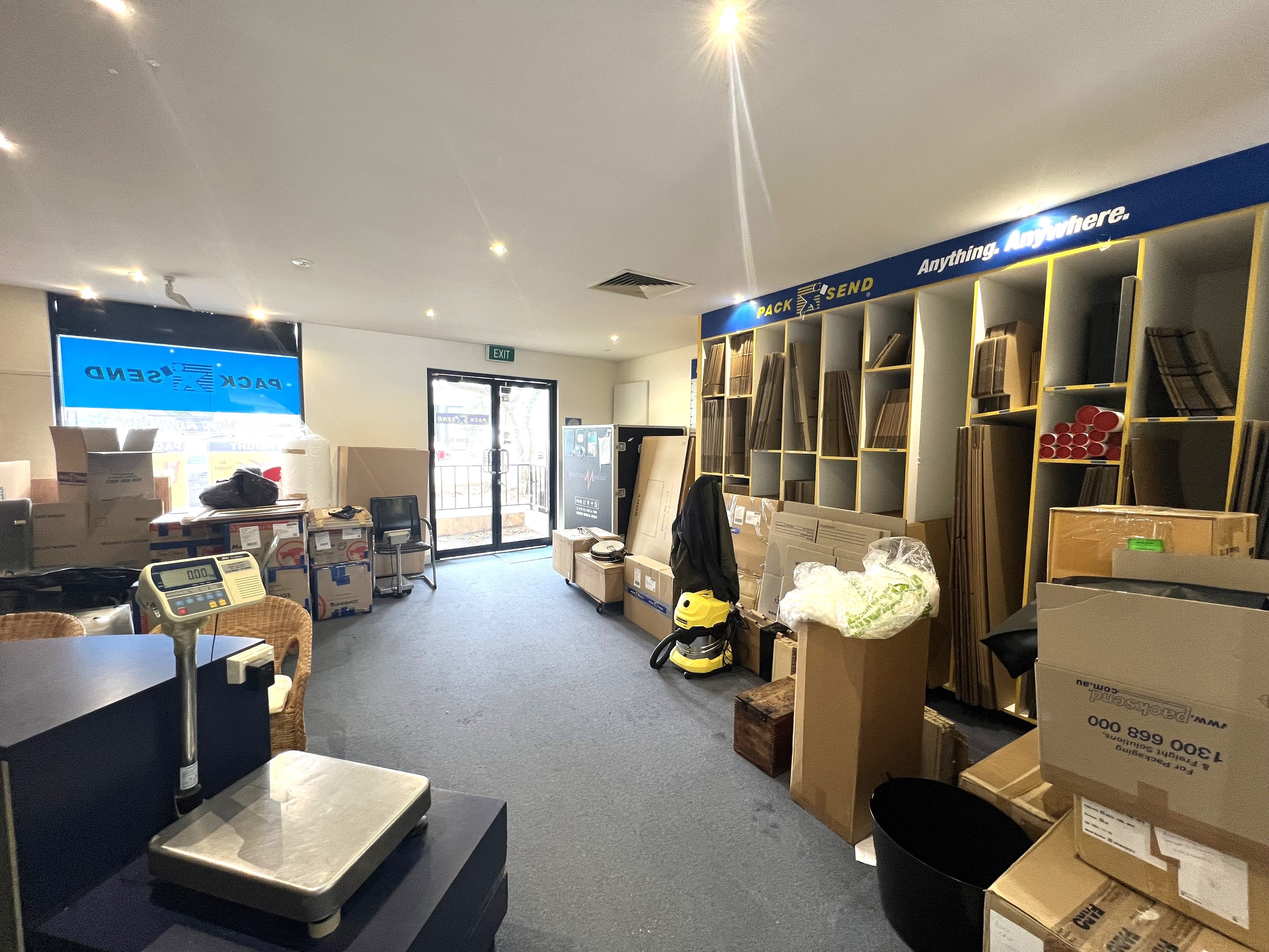 3A/3352 Pacific Highway, Springwood, QLD 4127