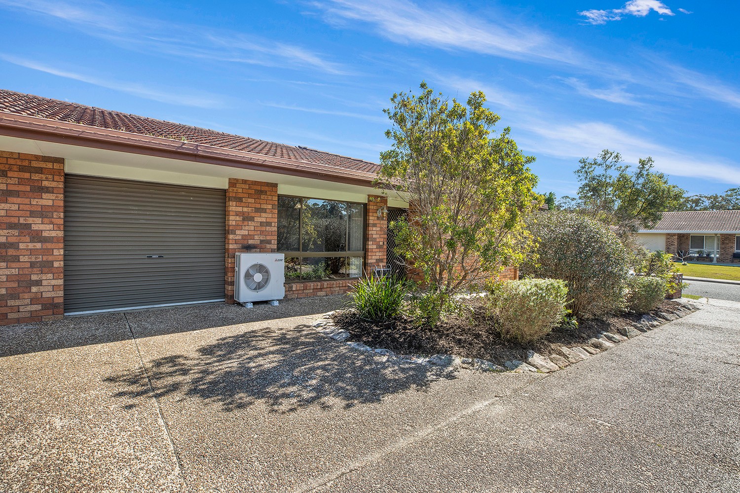 1/18 Salamanda Parade, Nambucca Heads, NSW 2448