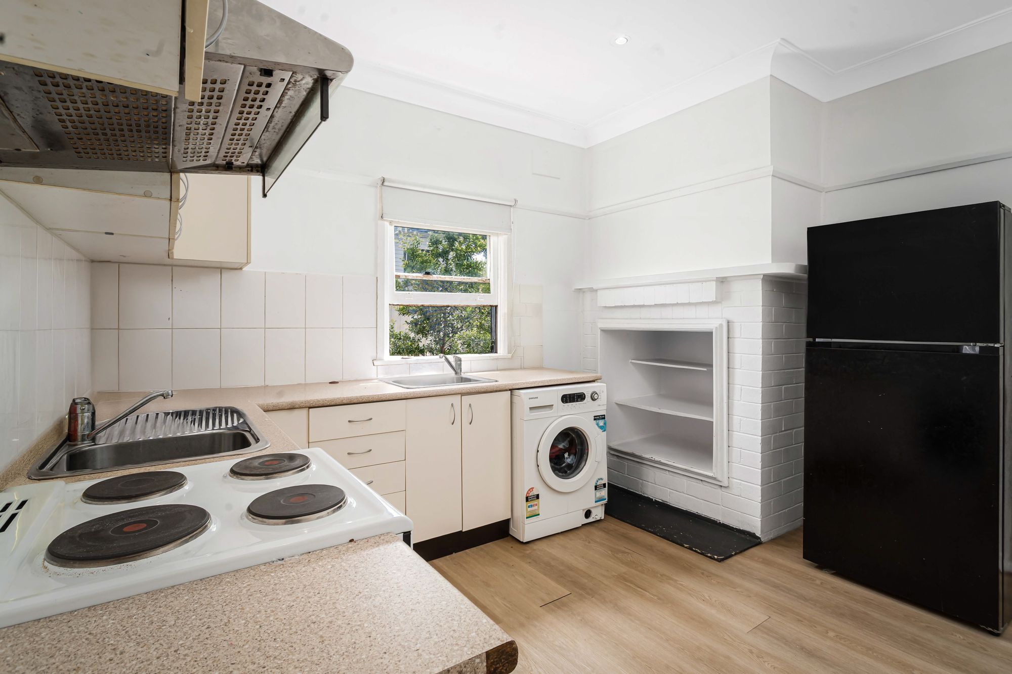 107 & 107A Joseph Street, Kingswood, NSW 2747