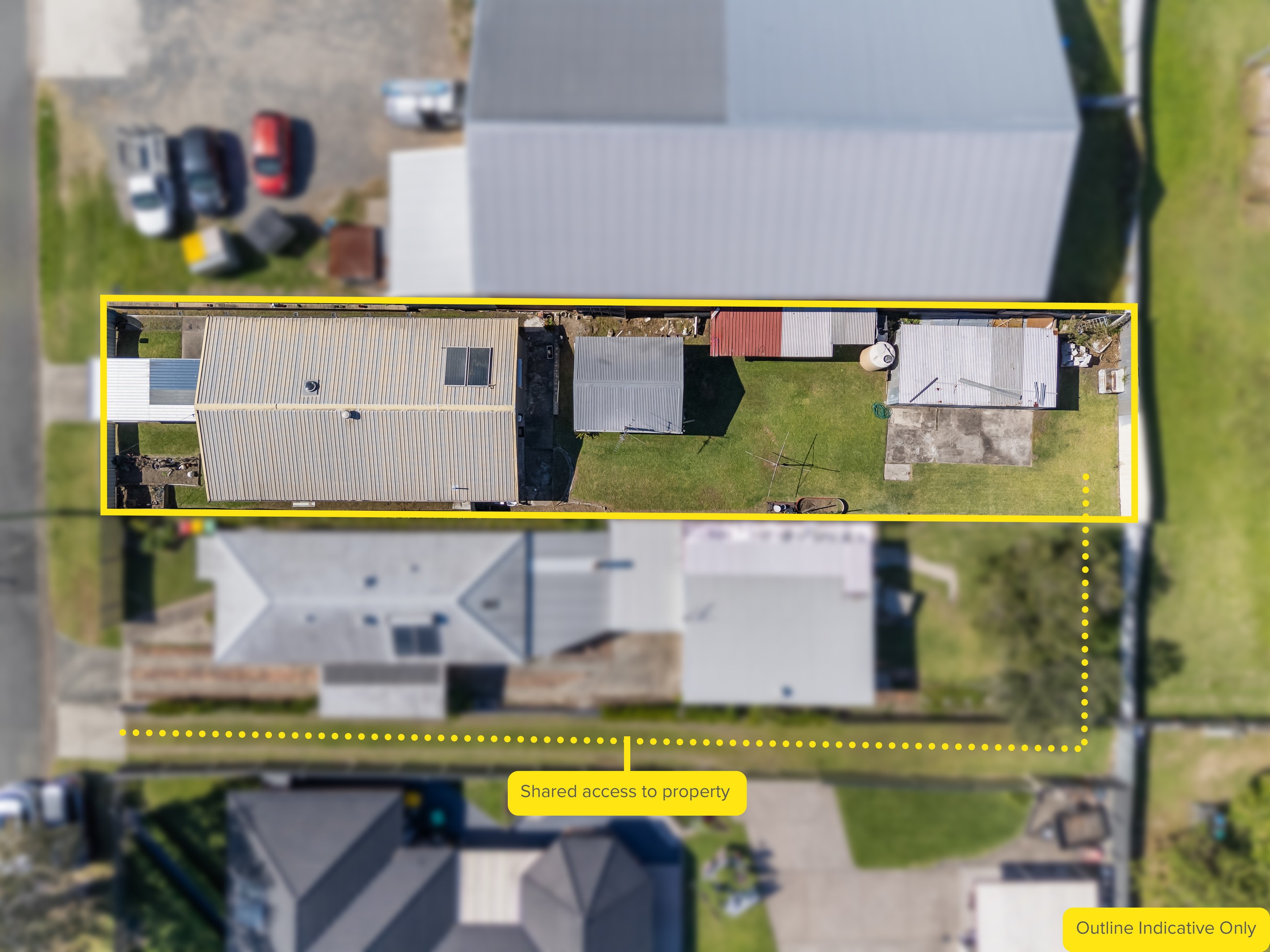 76 Carrington Street, West Wallsend, NSW 2286