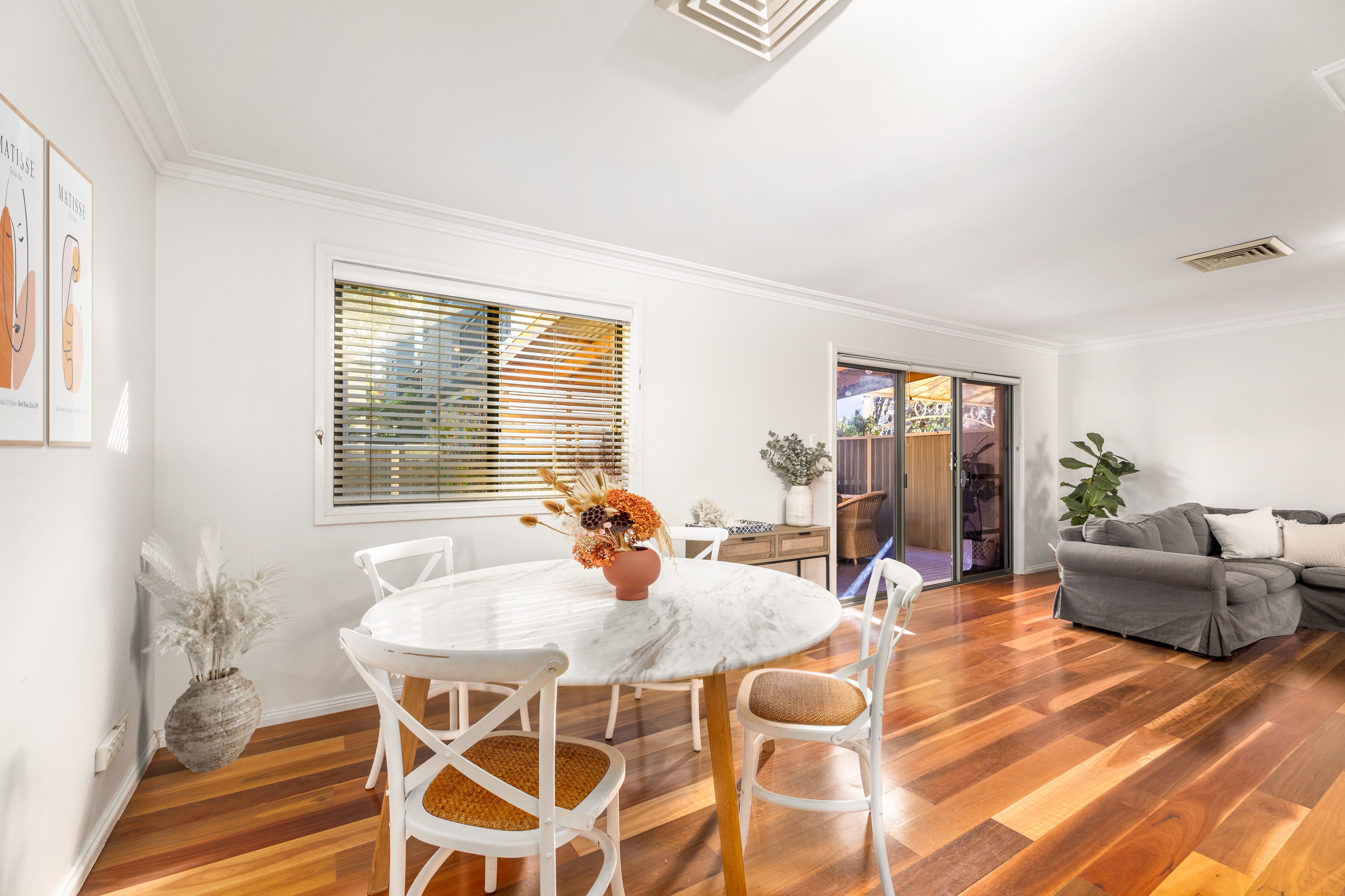 9/35-37 Menai Road, Bangor, NSW 2234