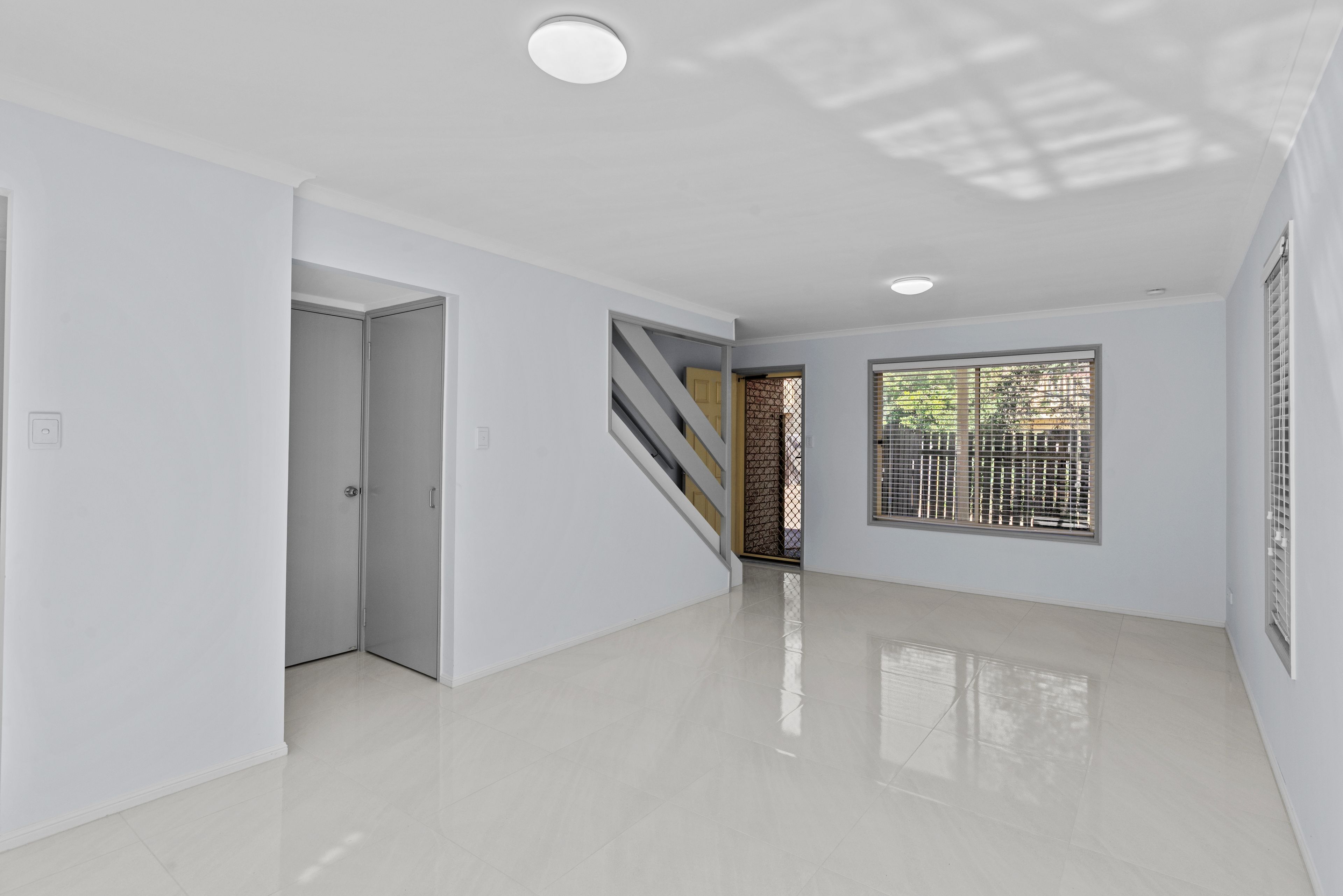 3/109 Duke Street, Gympie, QLD 4570