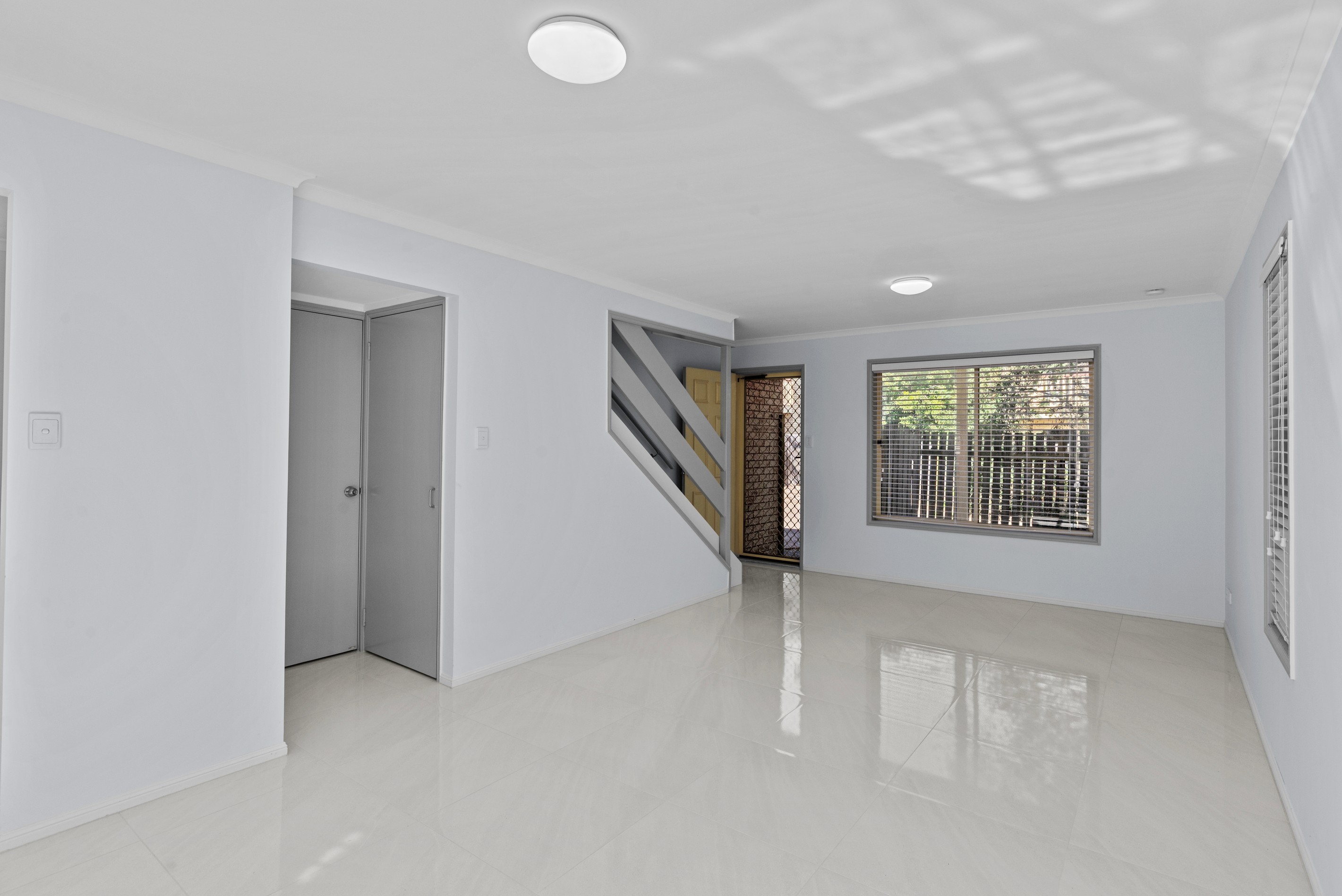 3/109 Duke Street, Gympie, QLD 4570